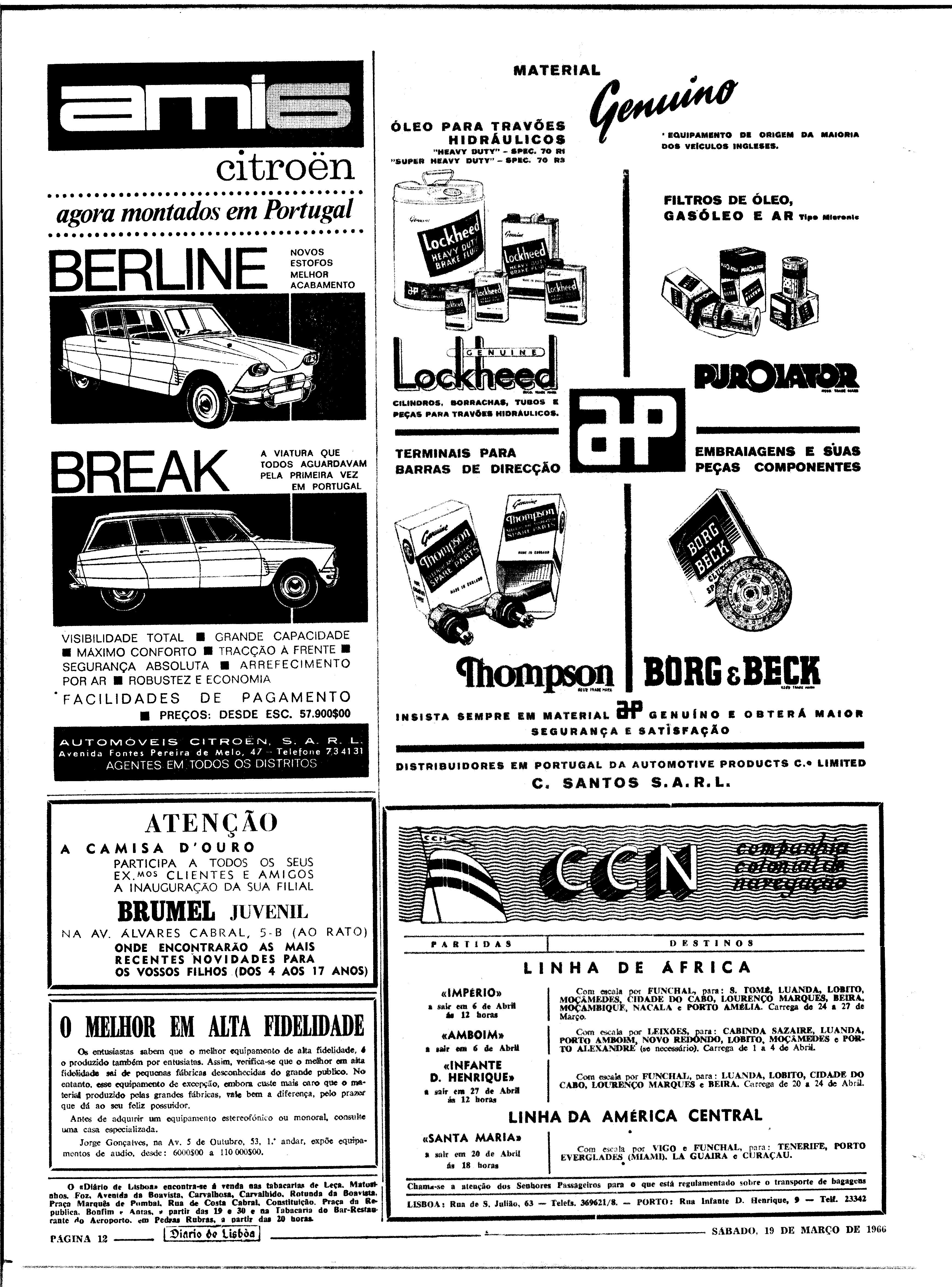 06567.105.20285- pag.12