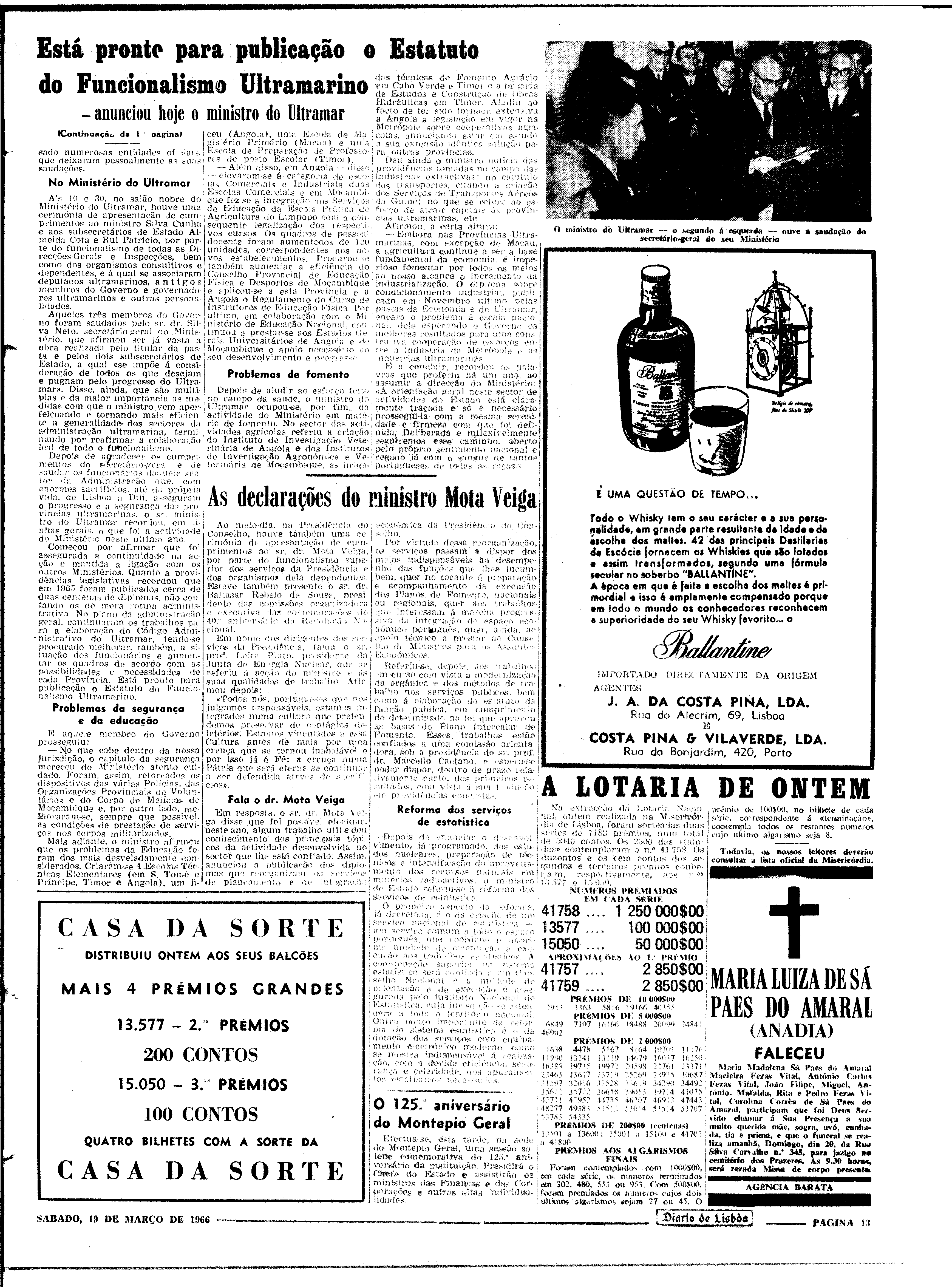 06567.105.20285- pag.13