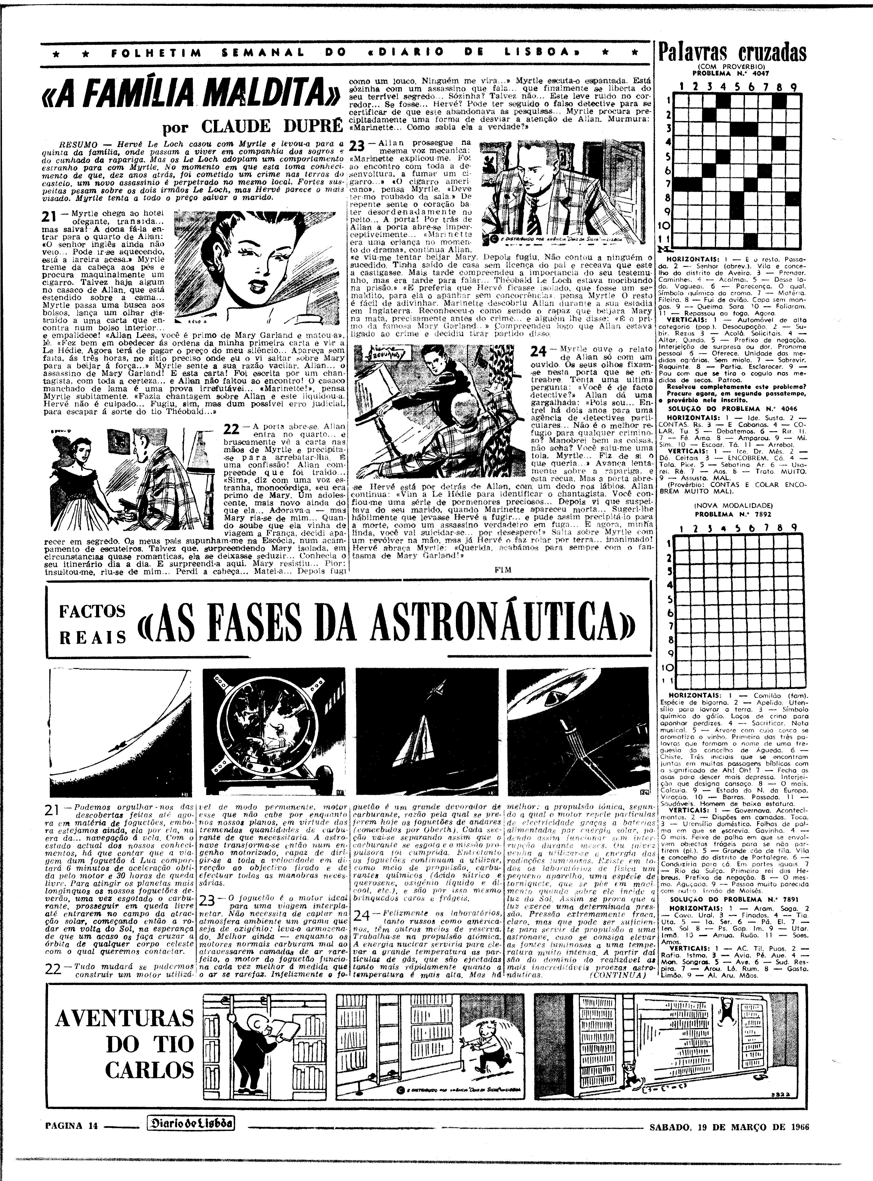06567.105.20285- pag.14