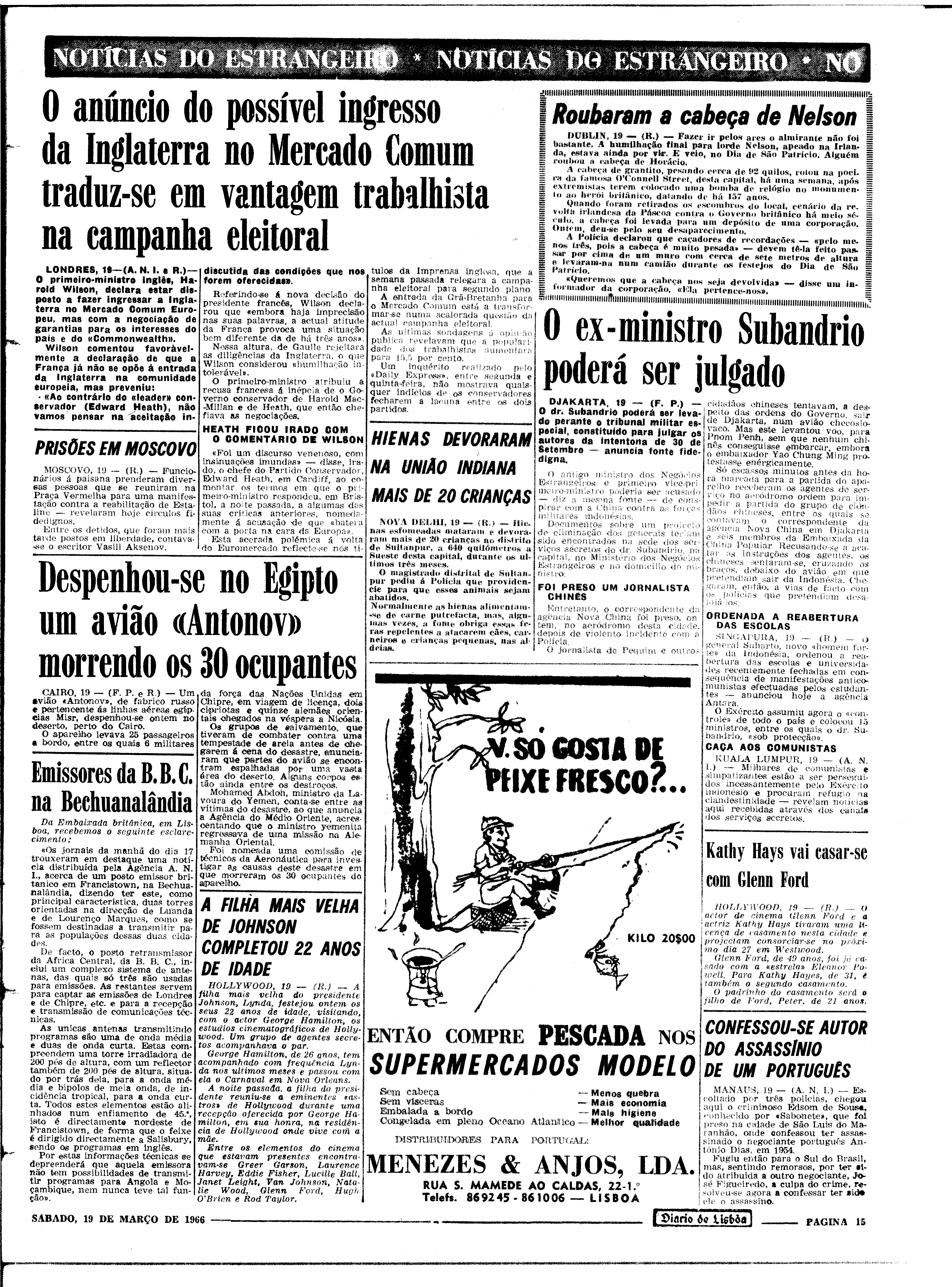 06567.105.20285- pag.15