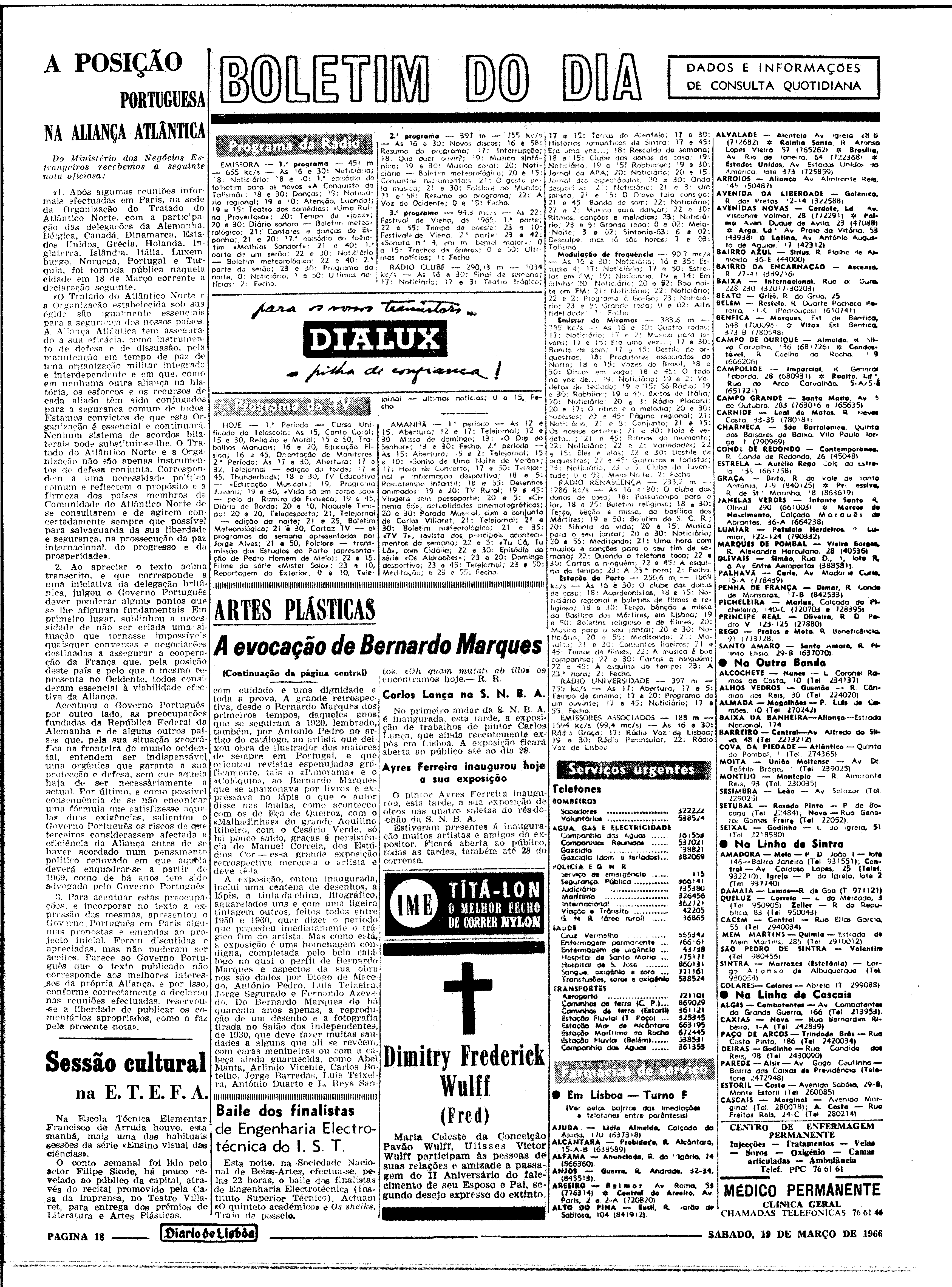 06567.105.20285- pag.18