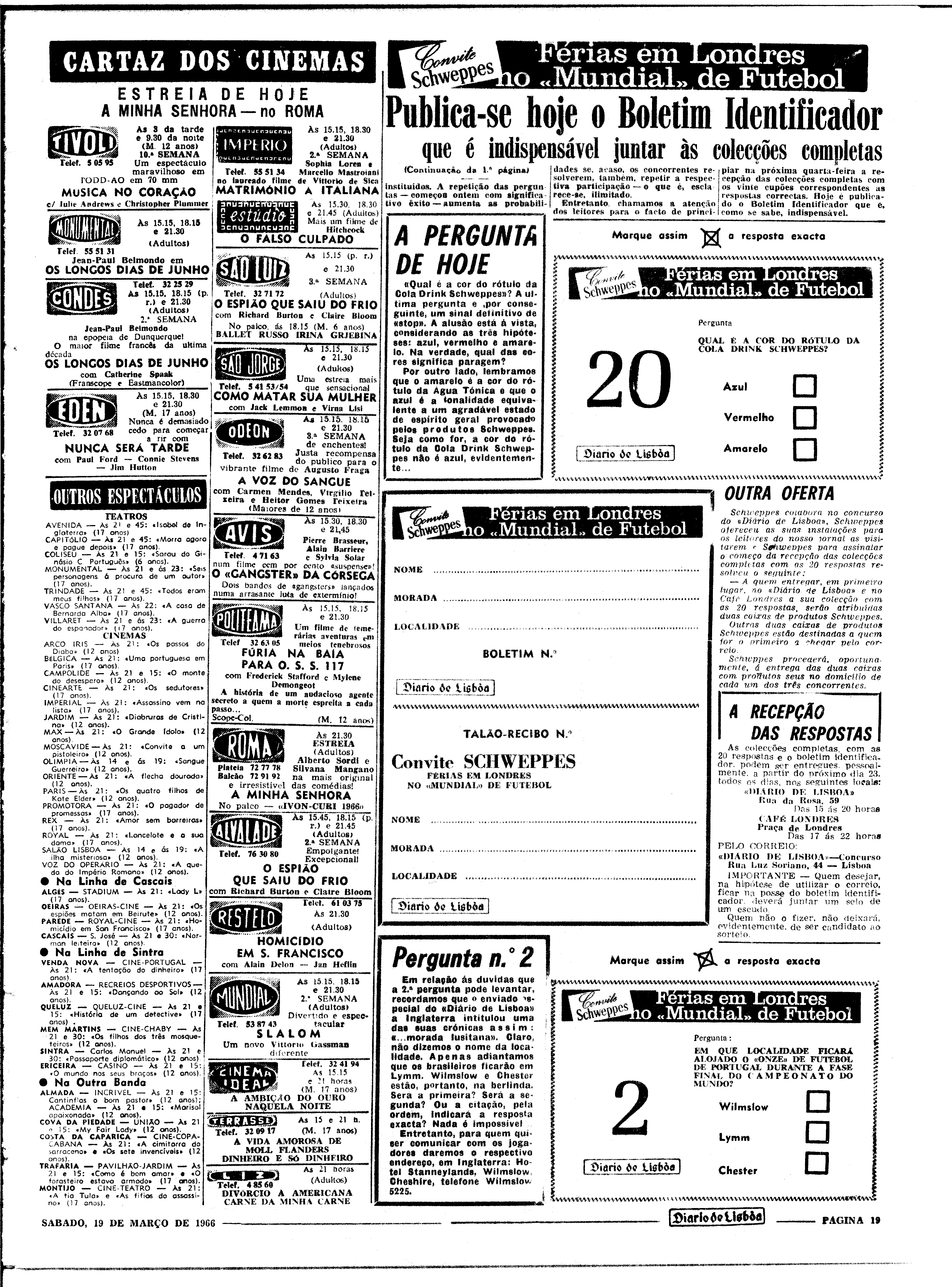 06567.105.20285- pag.19
