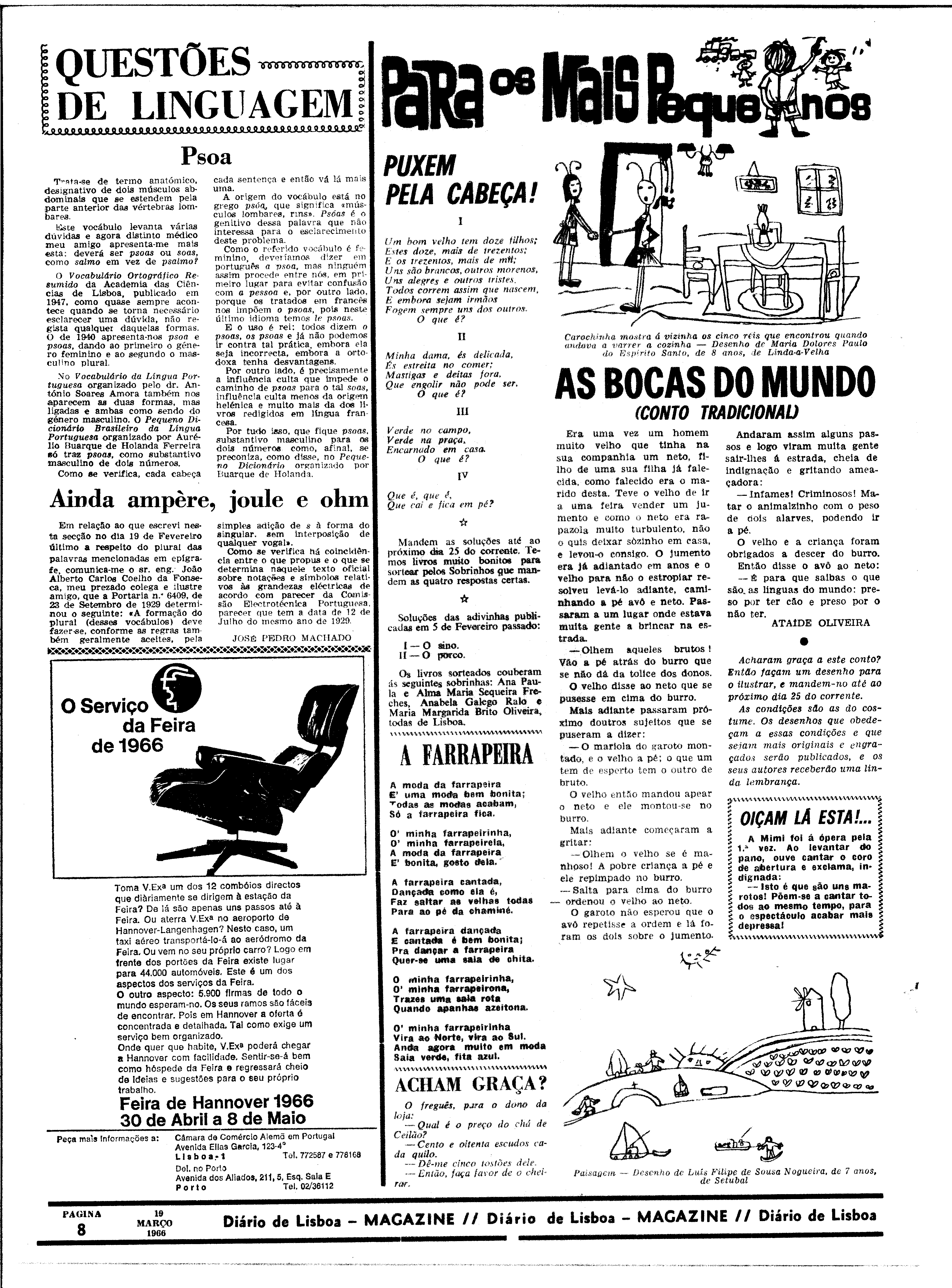 06567.105.20285- pag.28