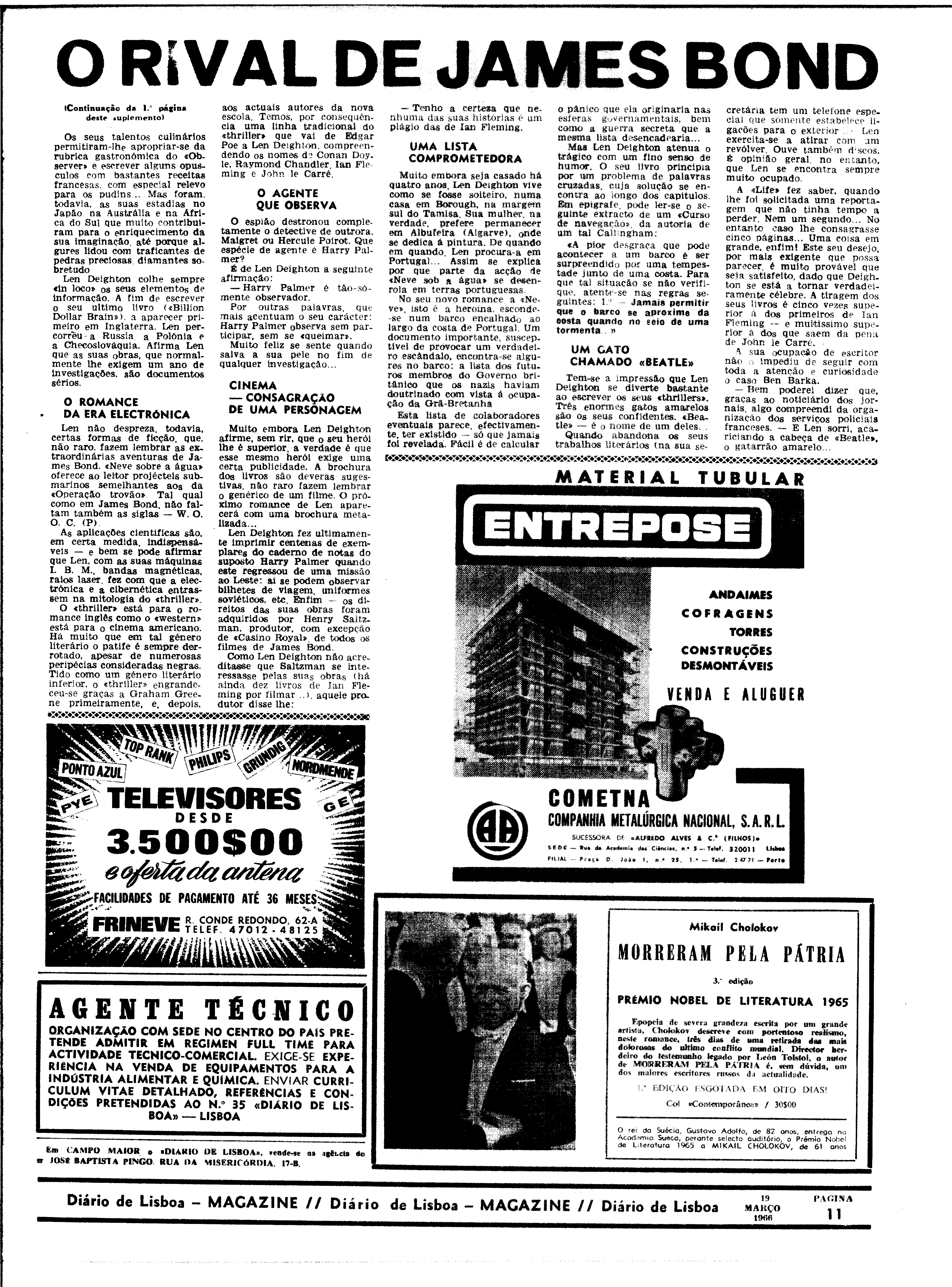 06567.105.20285- pag.31