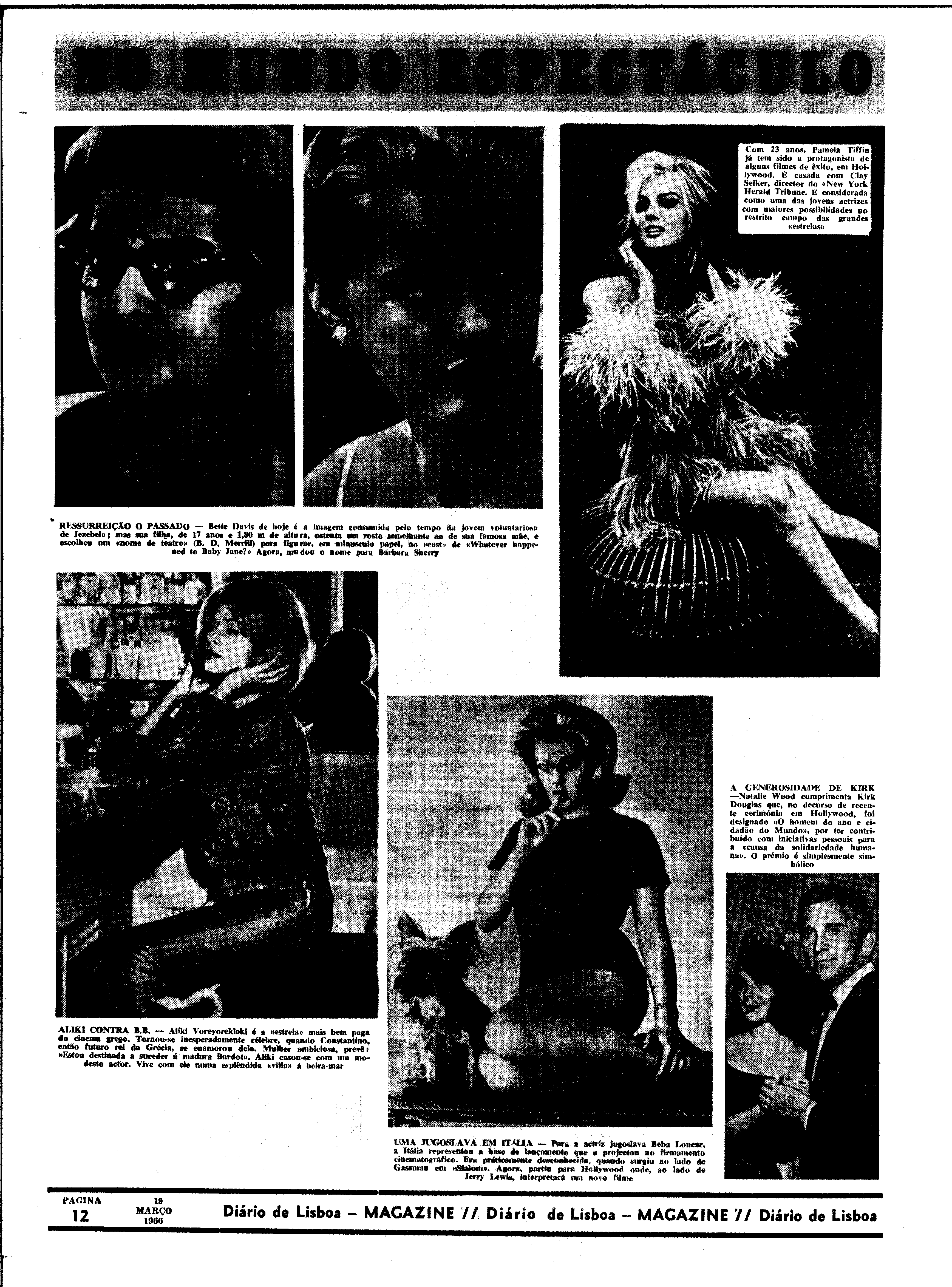 06567.105.20285- pag.32