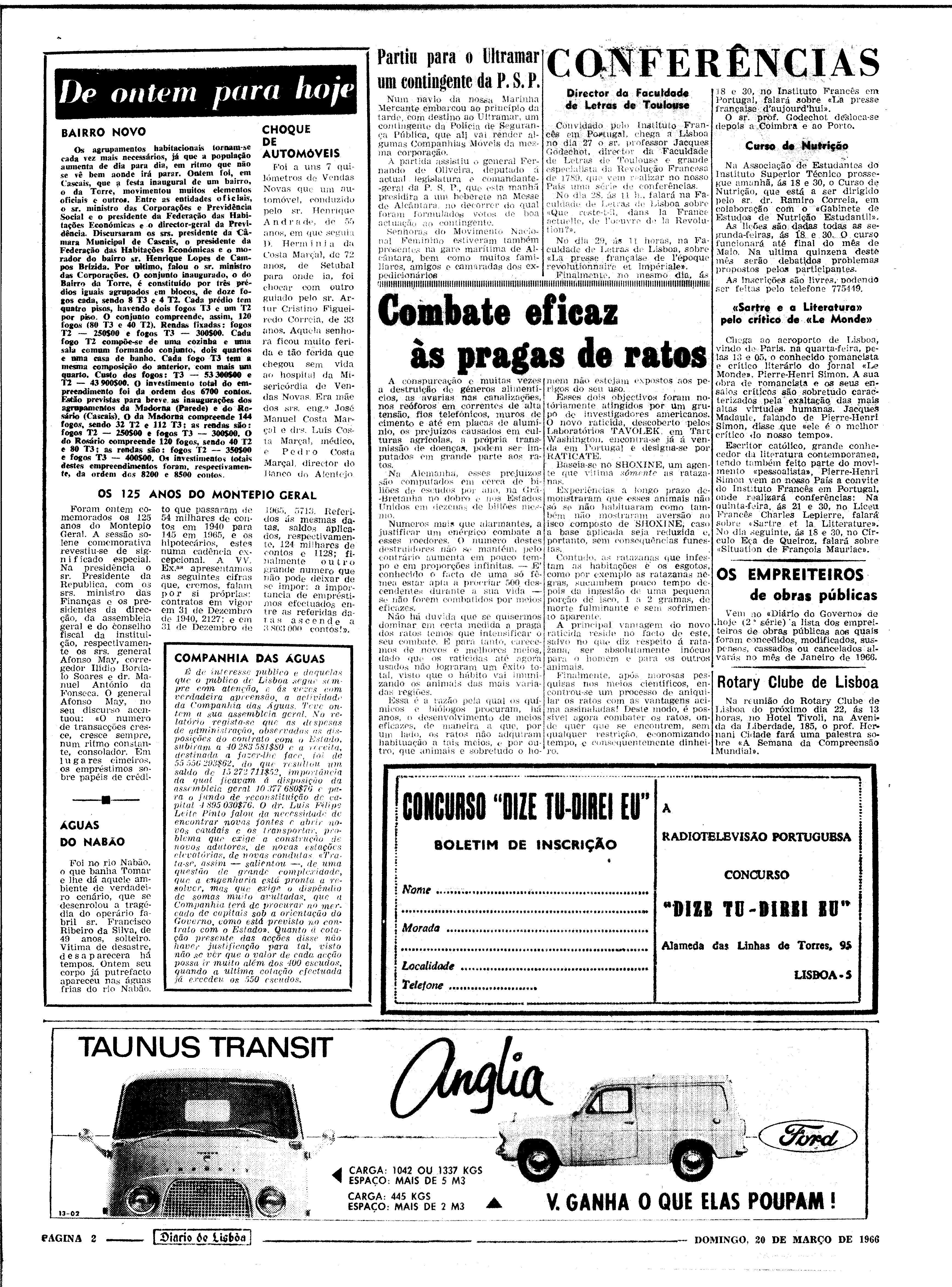06567.105.20286- pag.2
