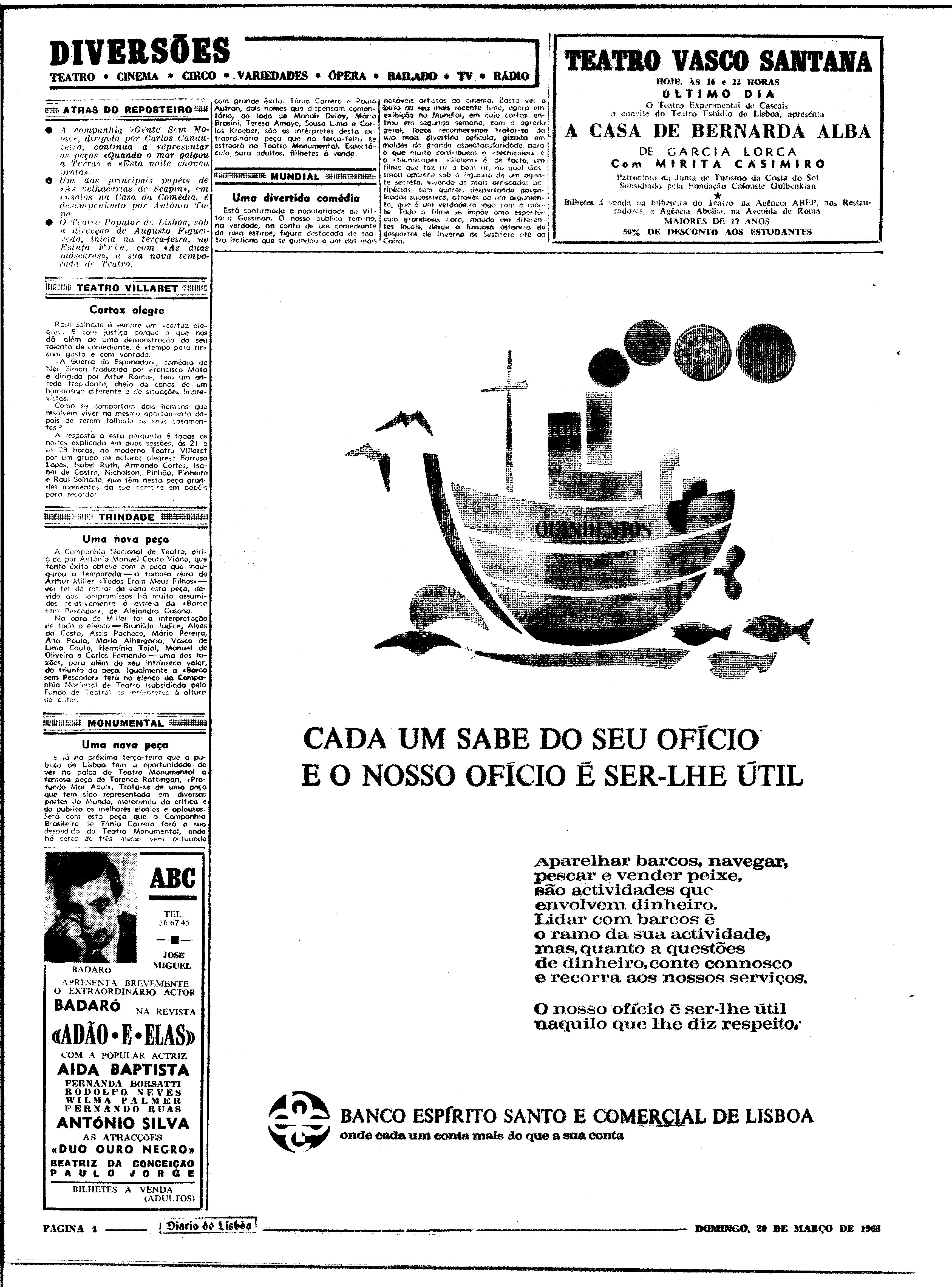 06567.105.20286- pag.4