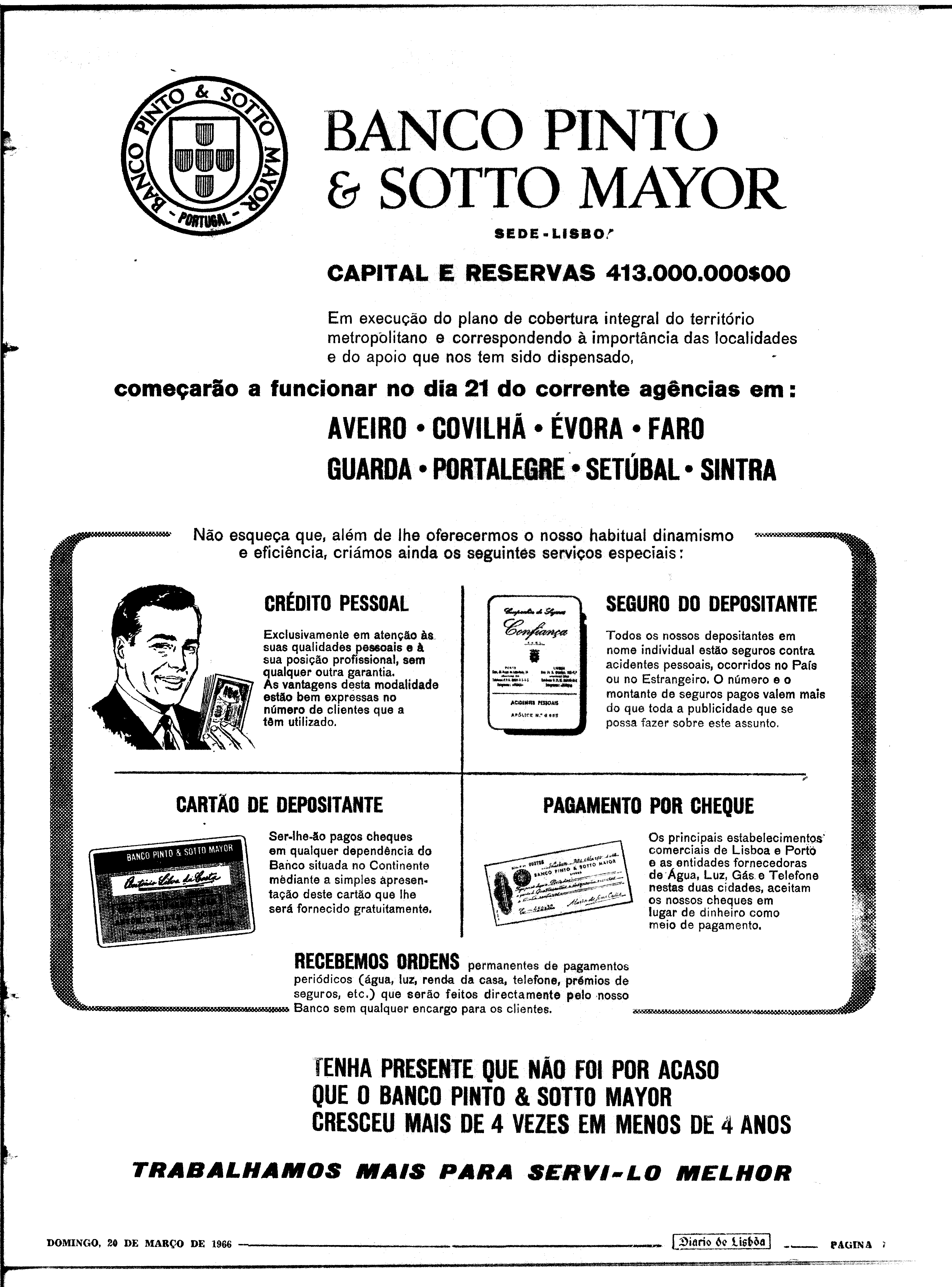 06567.105.20286- pag.7