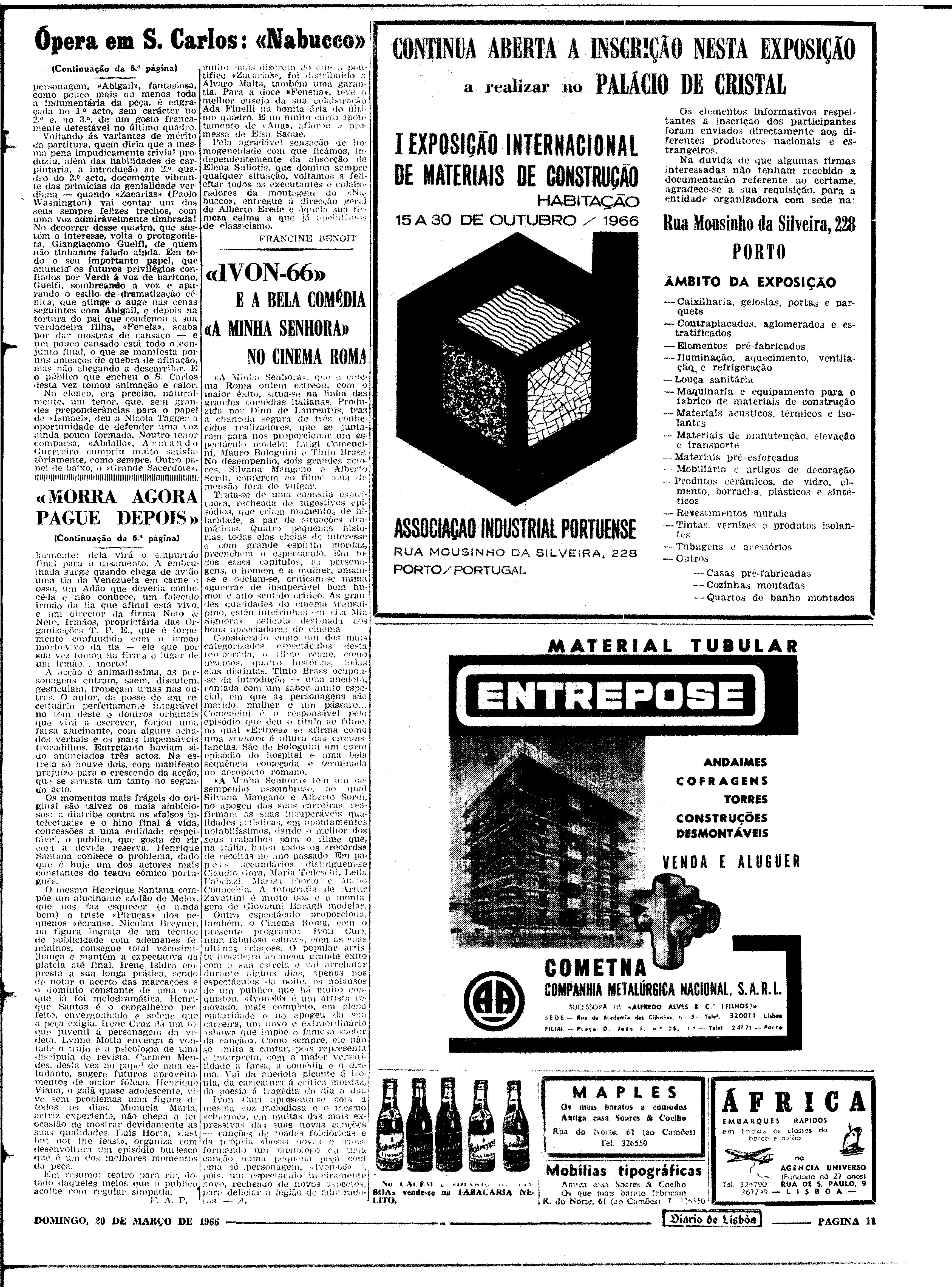 06567.105.20286- pag.11
