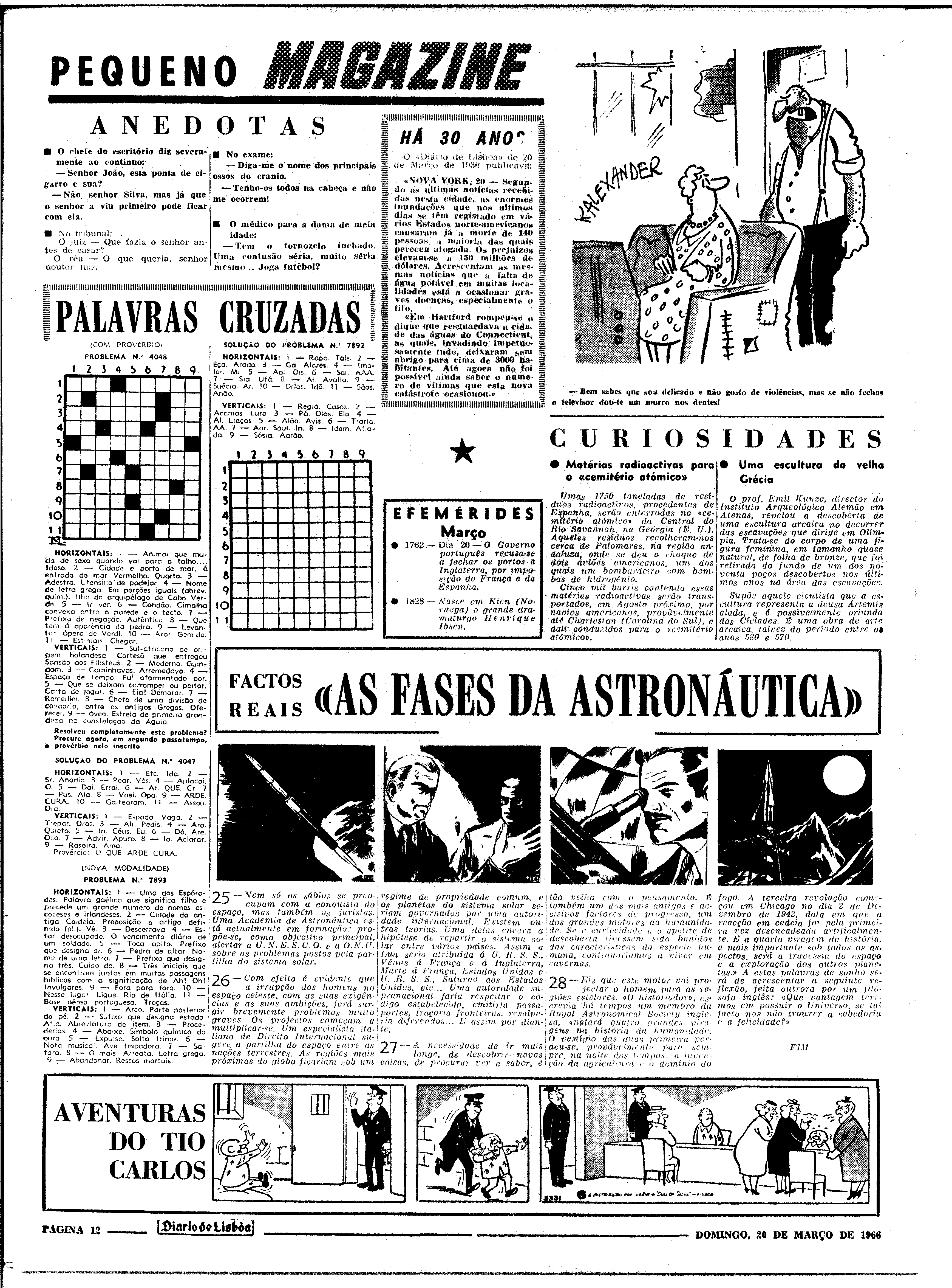 06567.105.20286- pag.12