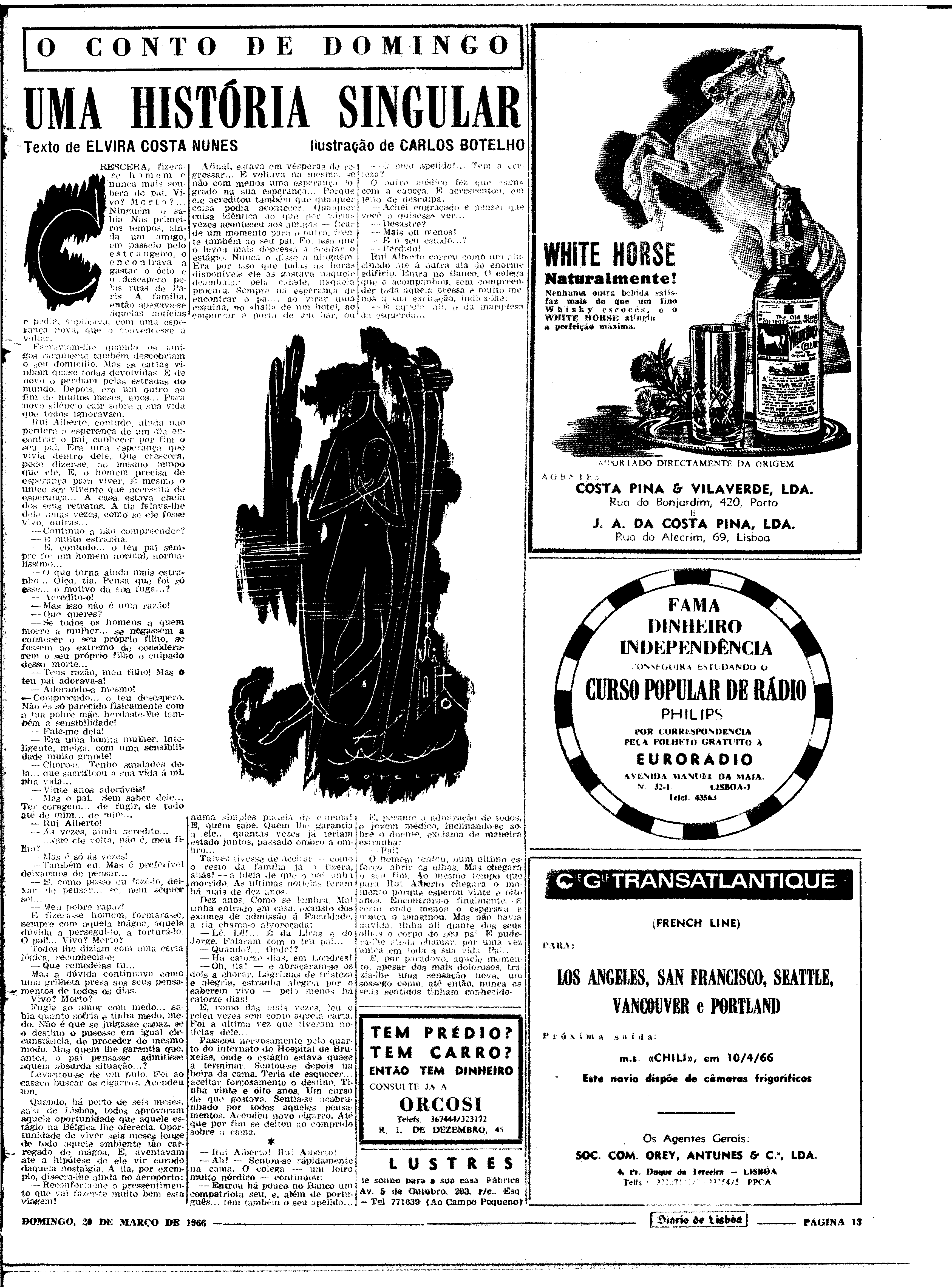 06567.105.20286- pag.13