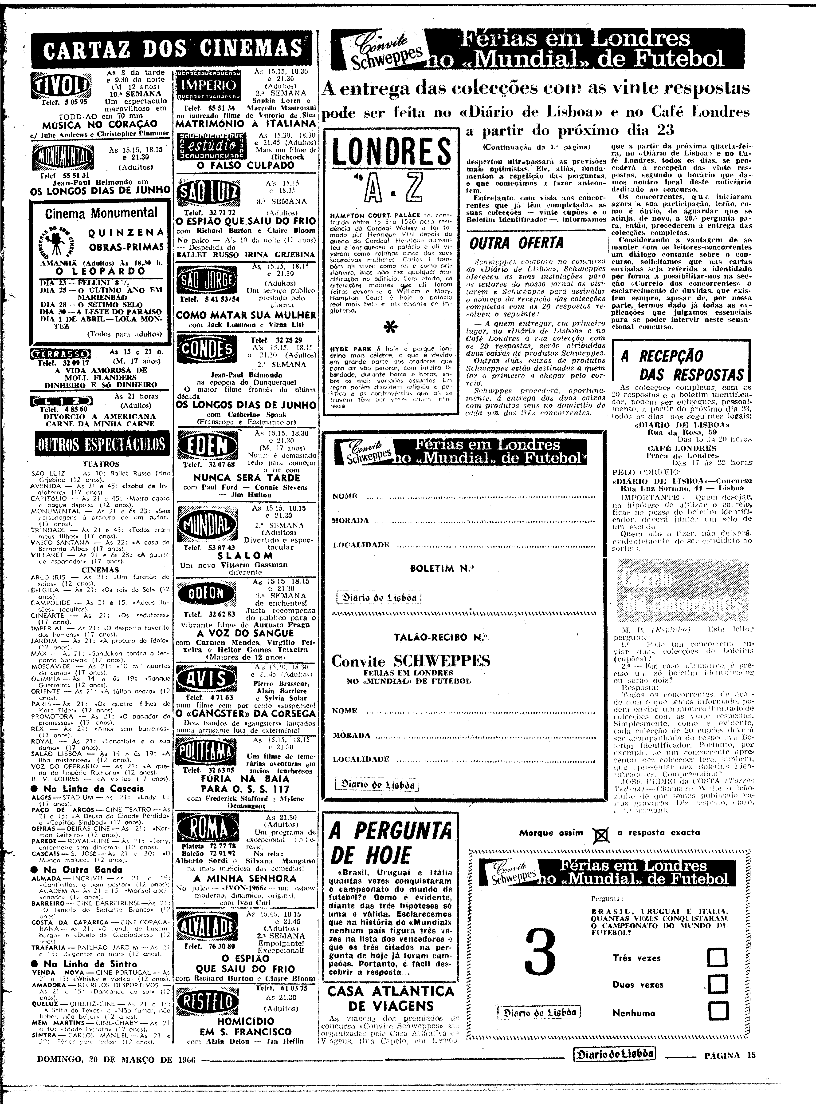 06567.105.20286- pag.15