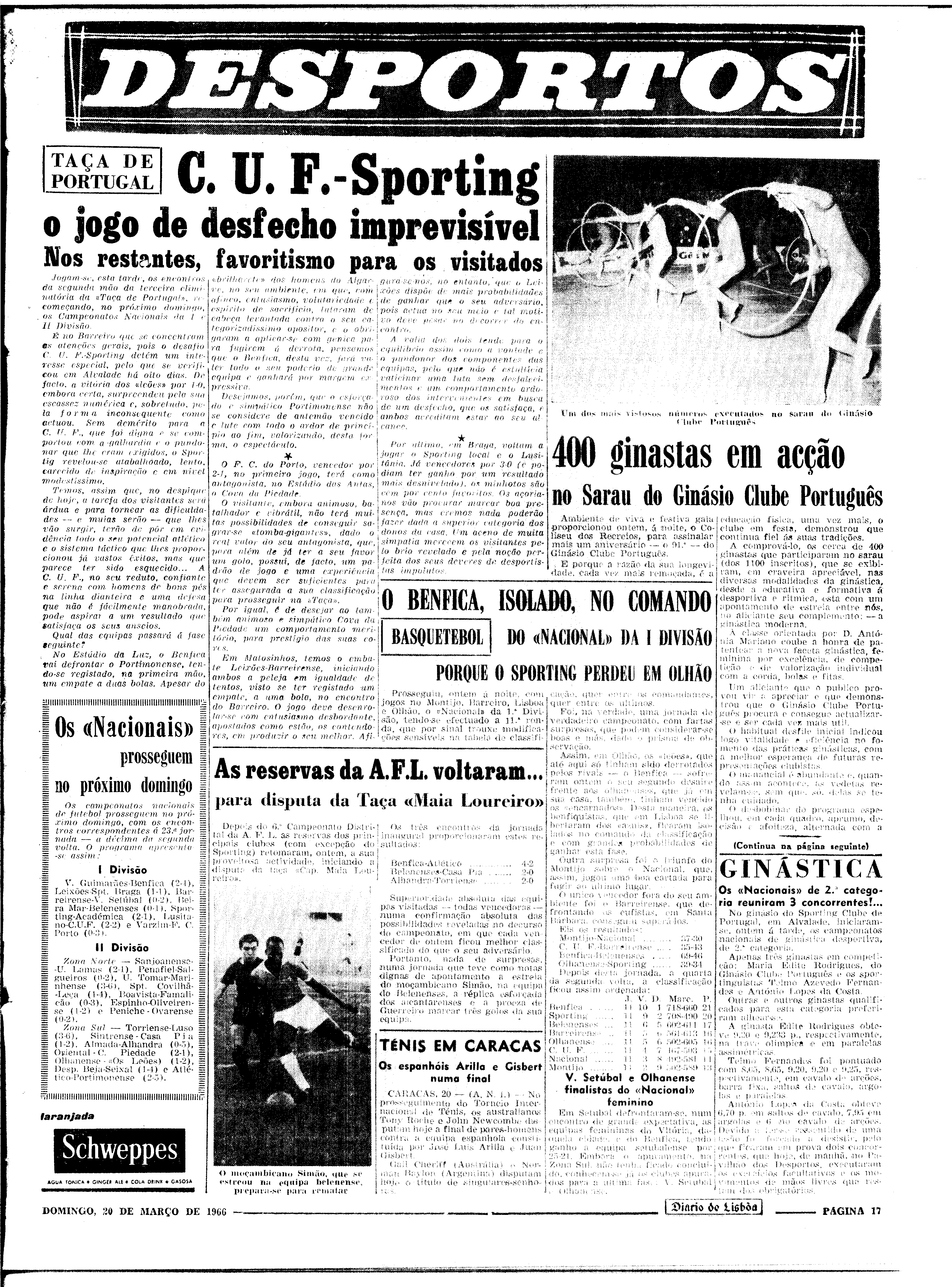 06567.105.20286- pag.17