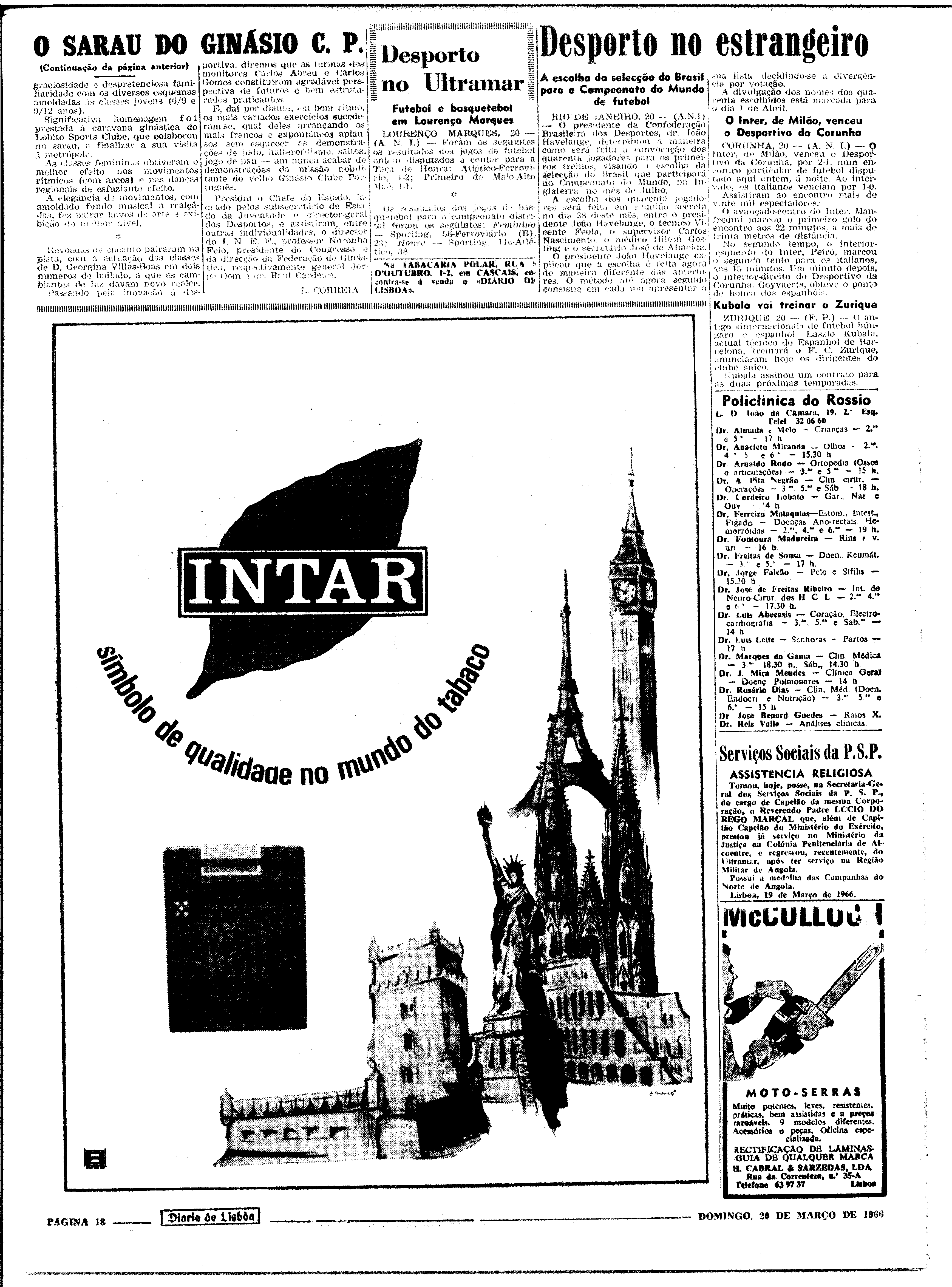 06567.105.20286- pag.18