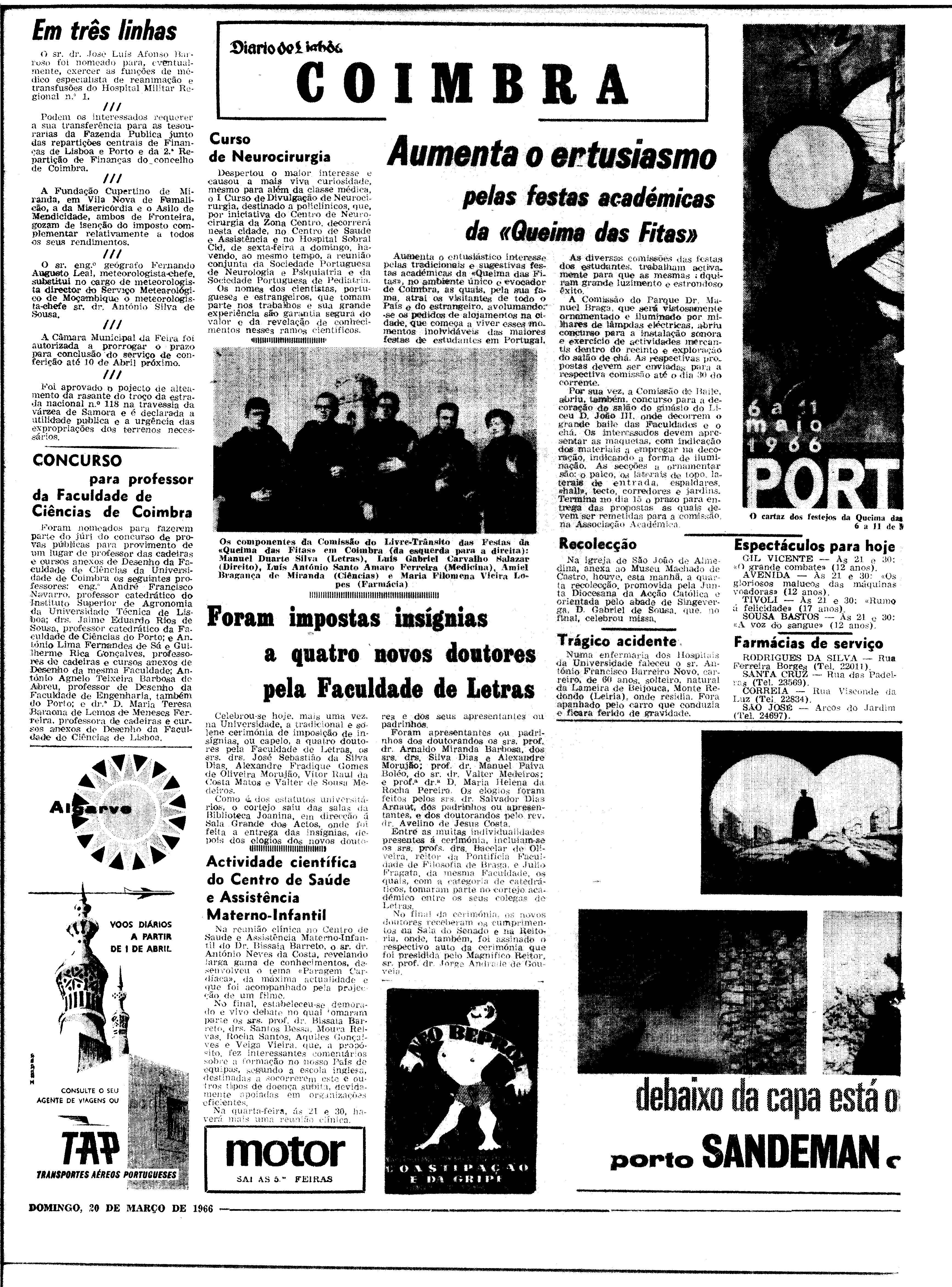 06567.105.20286- pag.20