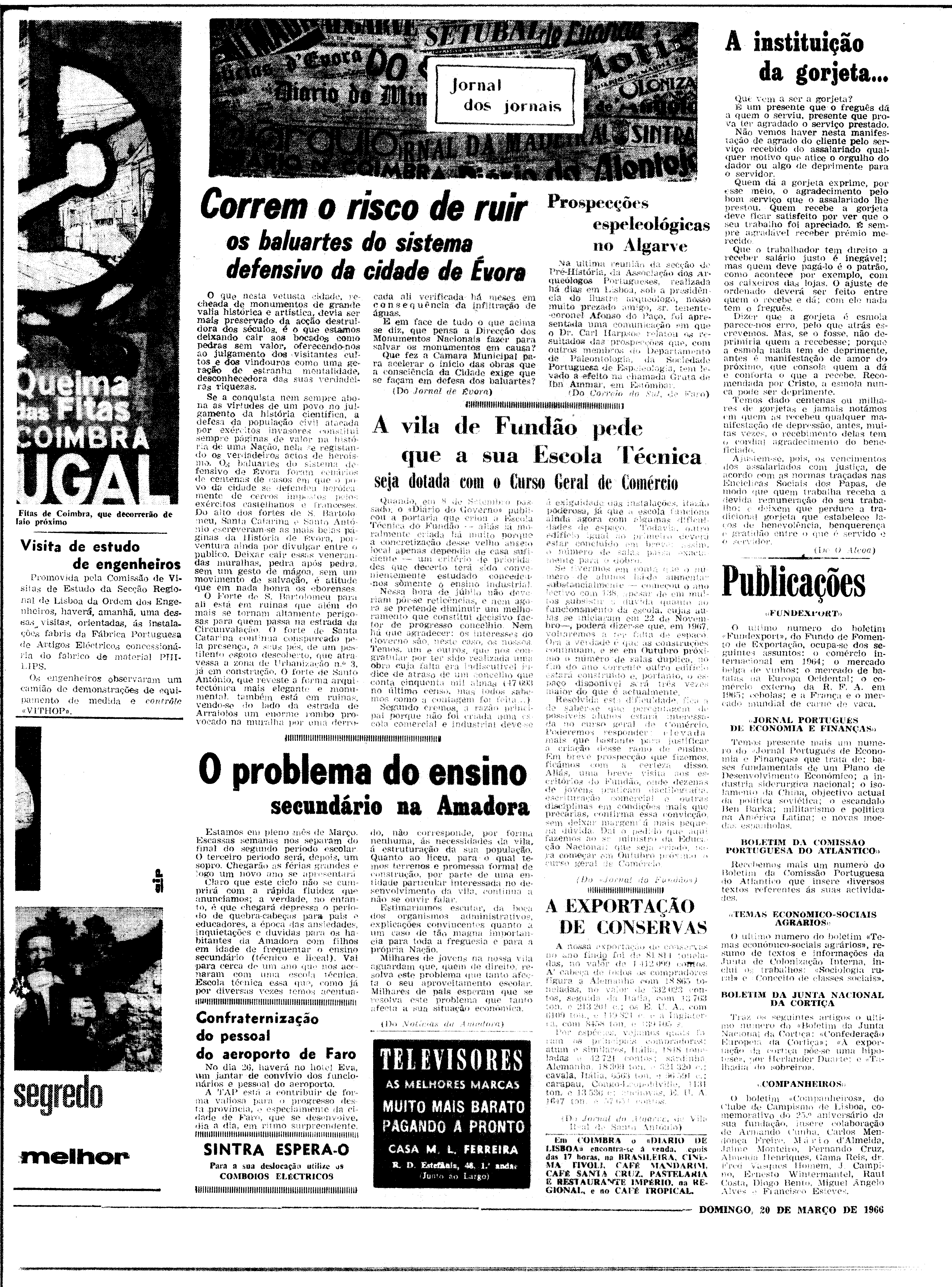 06567.105.20286- pag.21