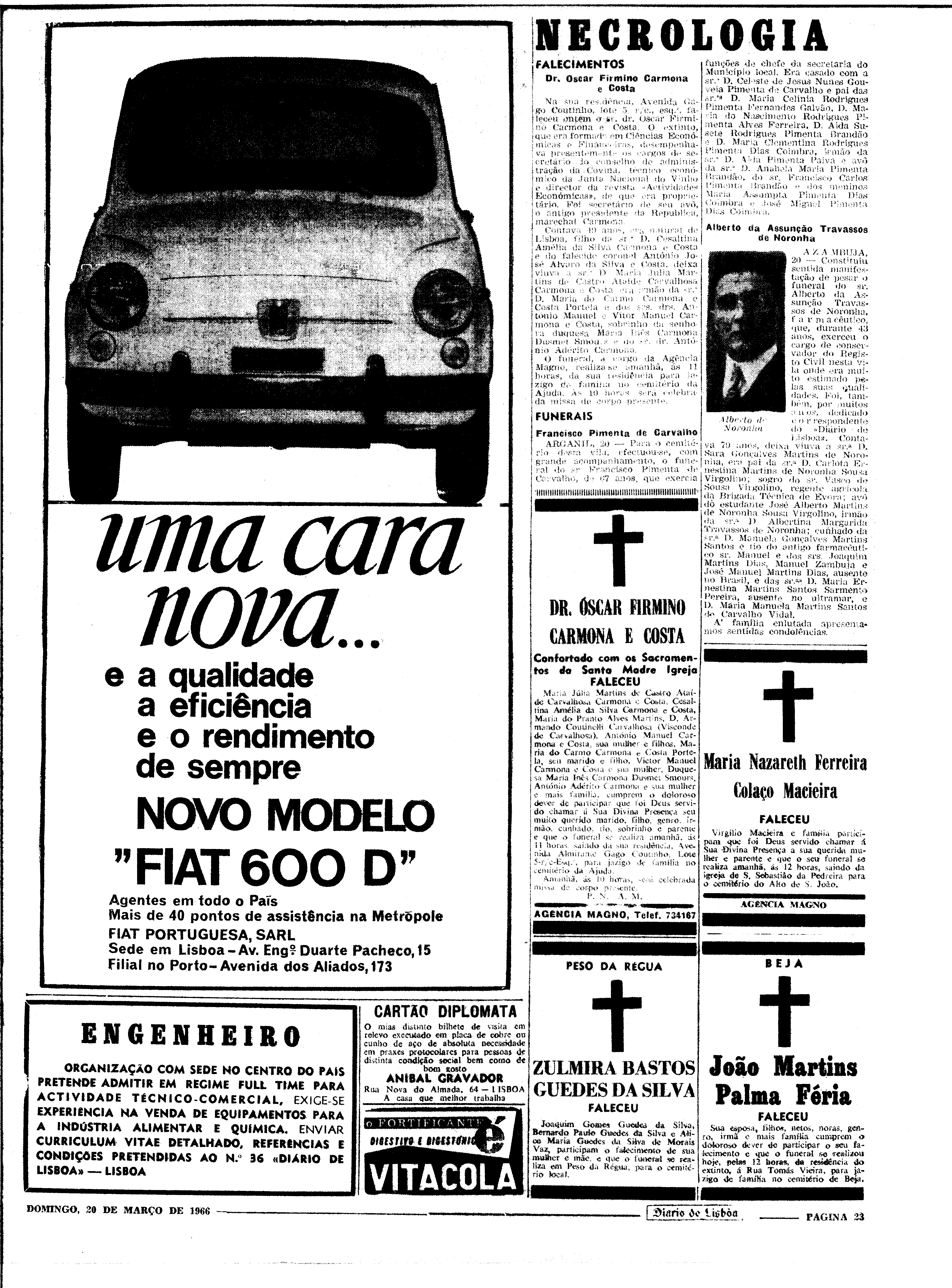 06567.105.20286- pag.23