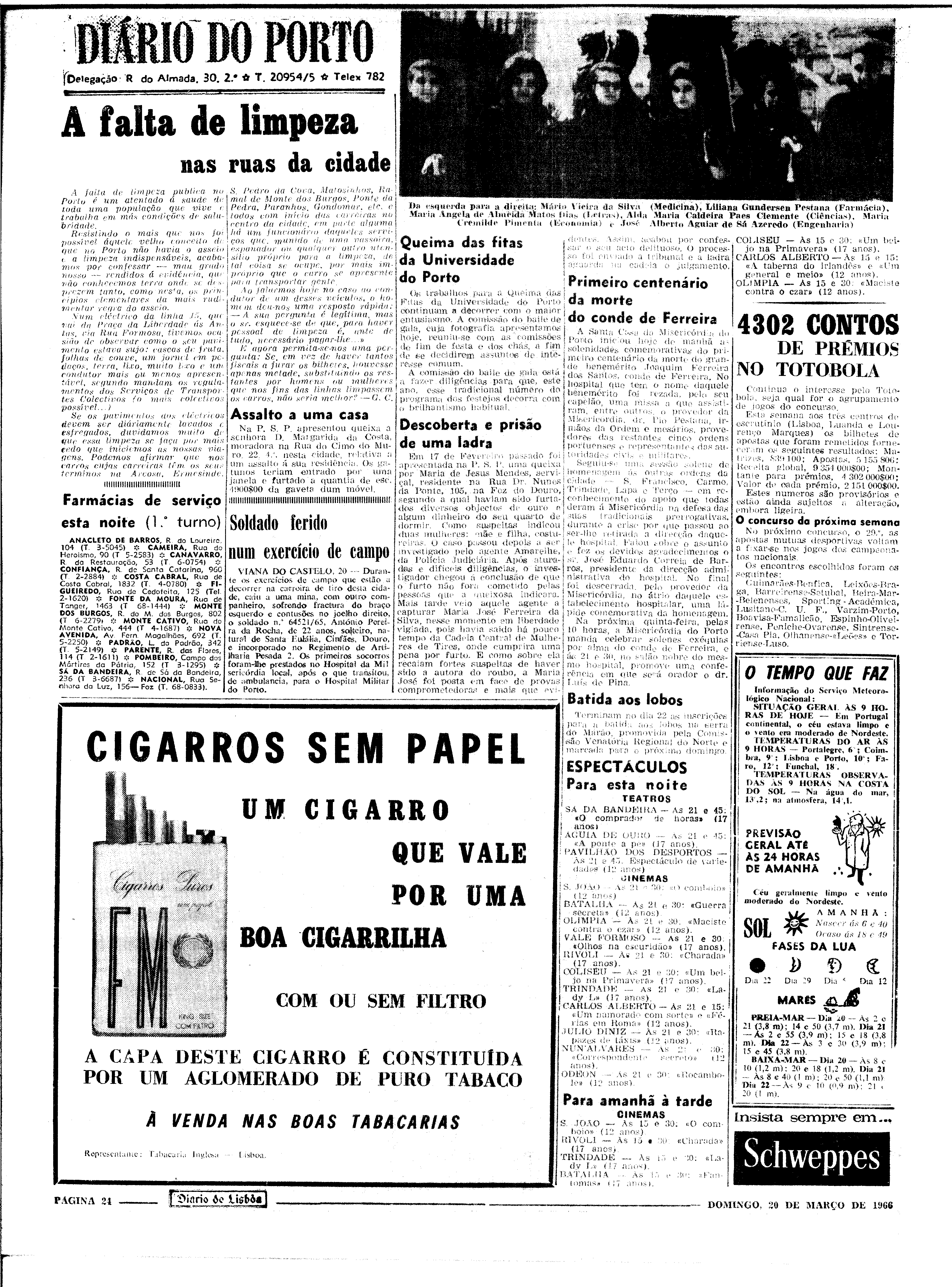 06567.105.20286- pag.24