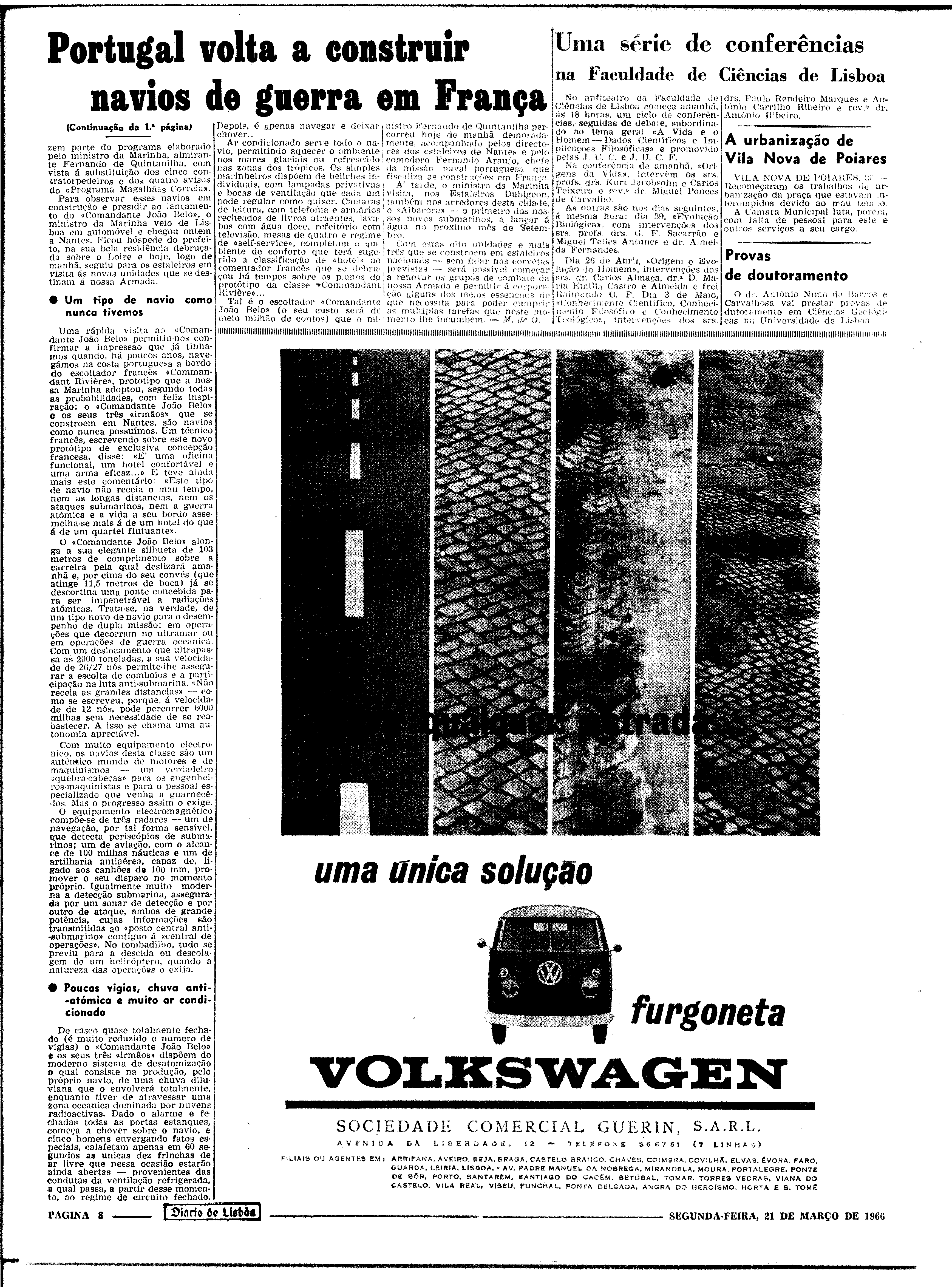 06567.105.20288- pag.8