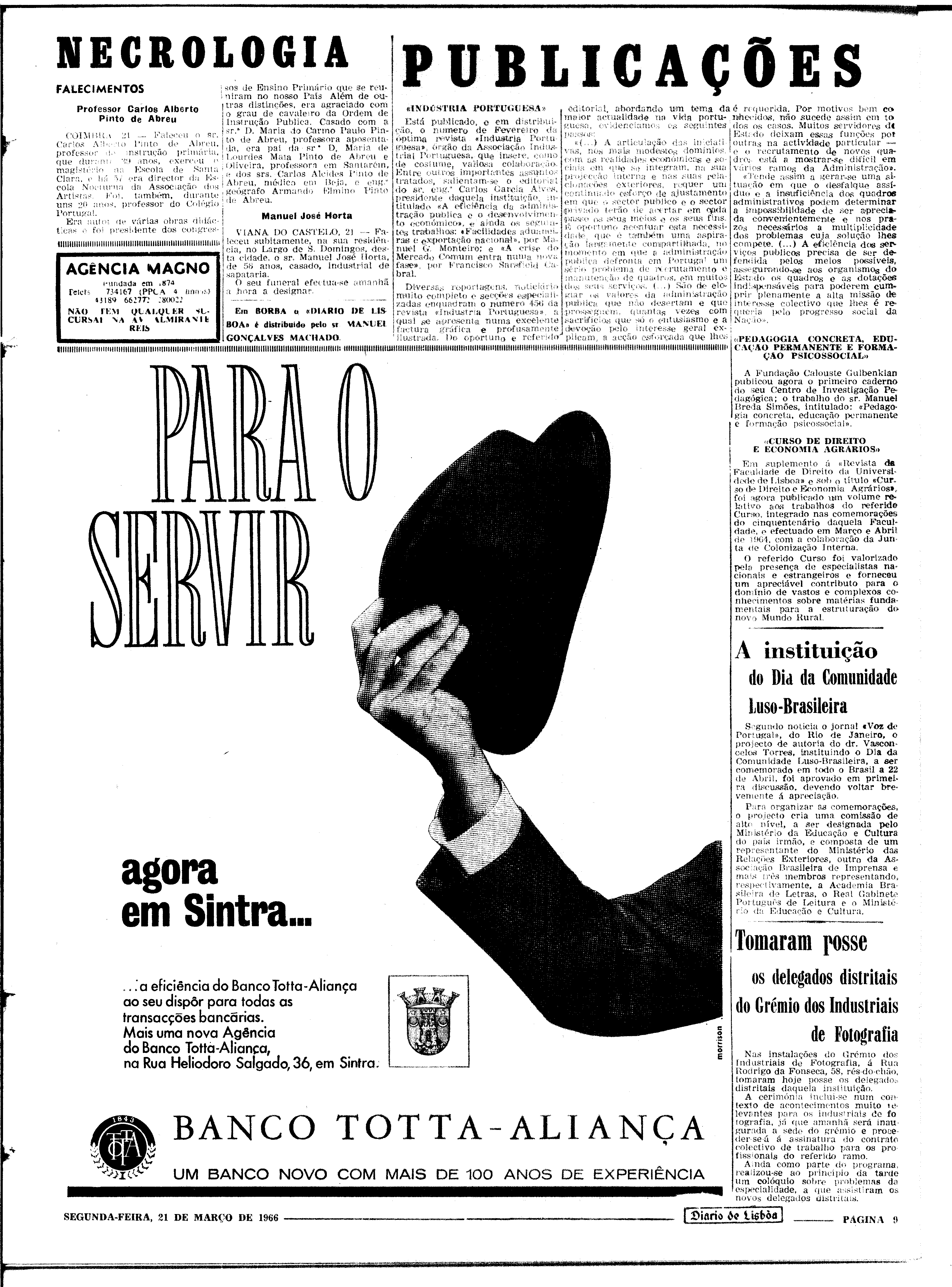 06567.105.20288- pag.9