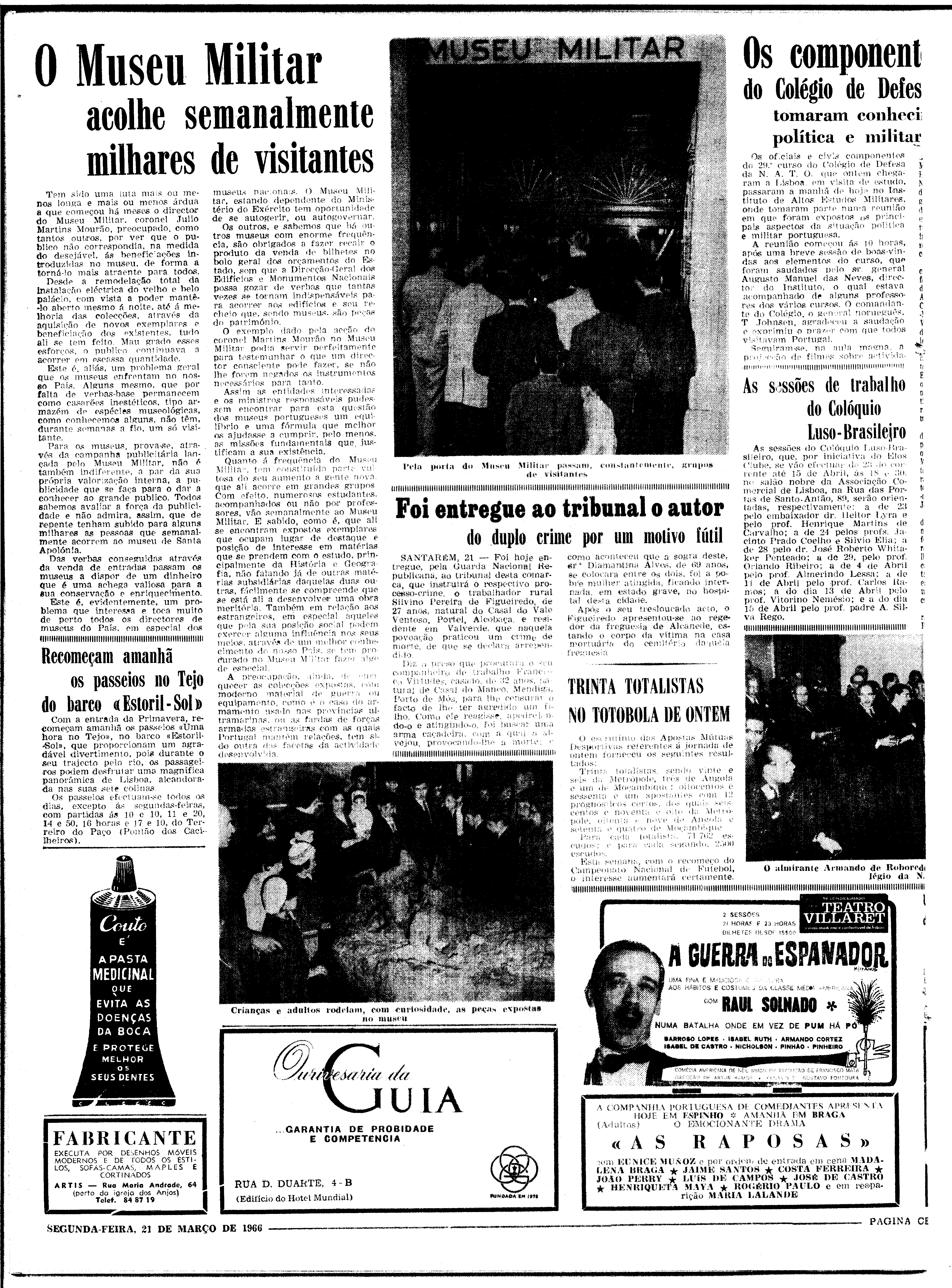 06567.105.20288- pag.10