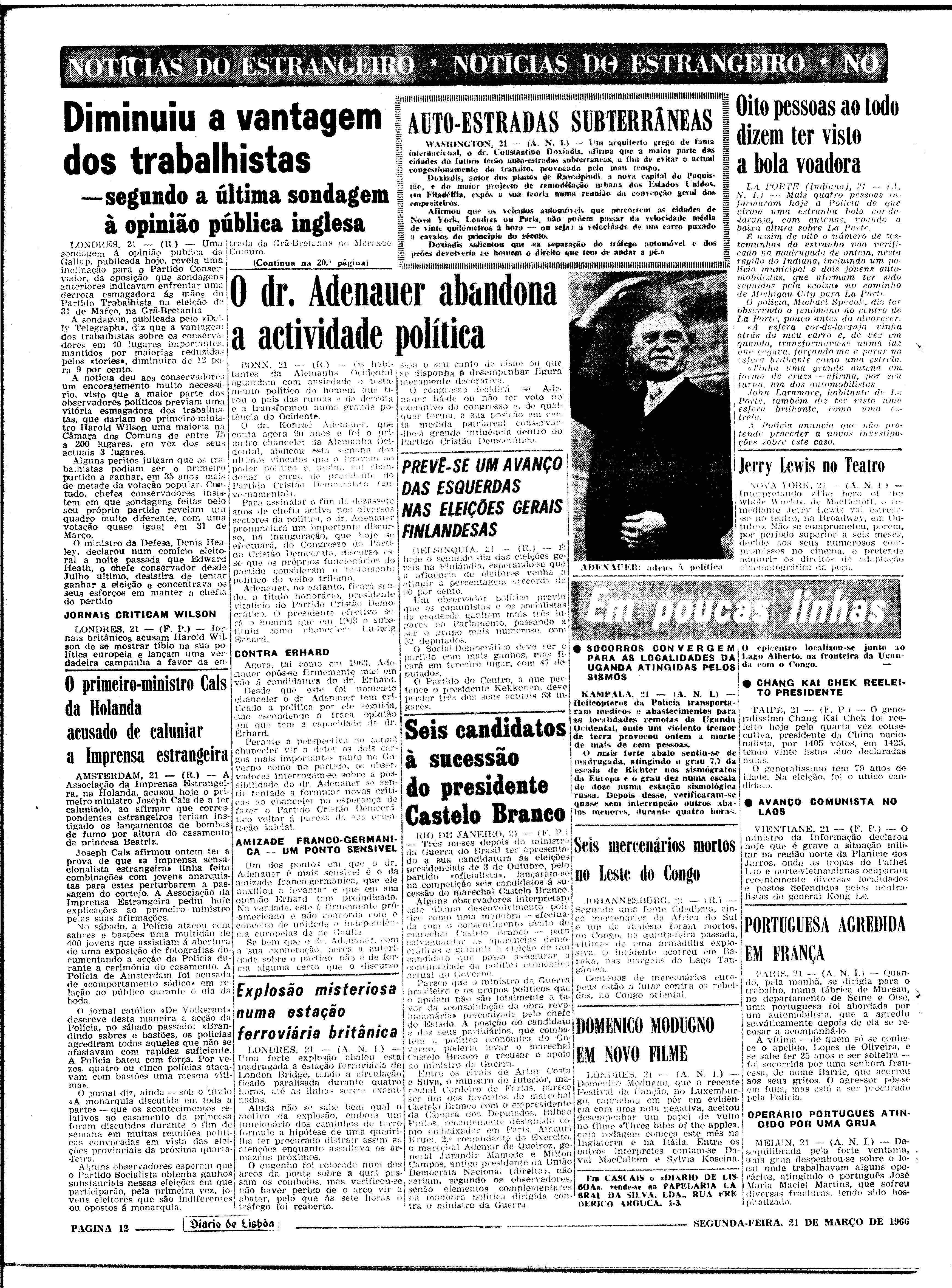 06567.105.20288- pag.12
