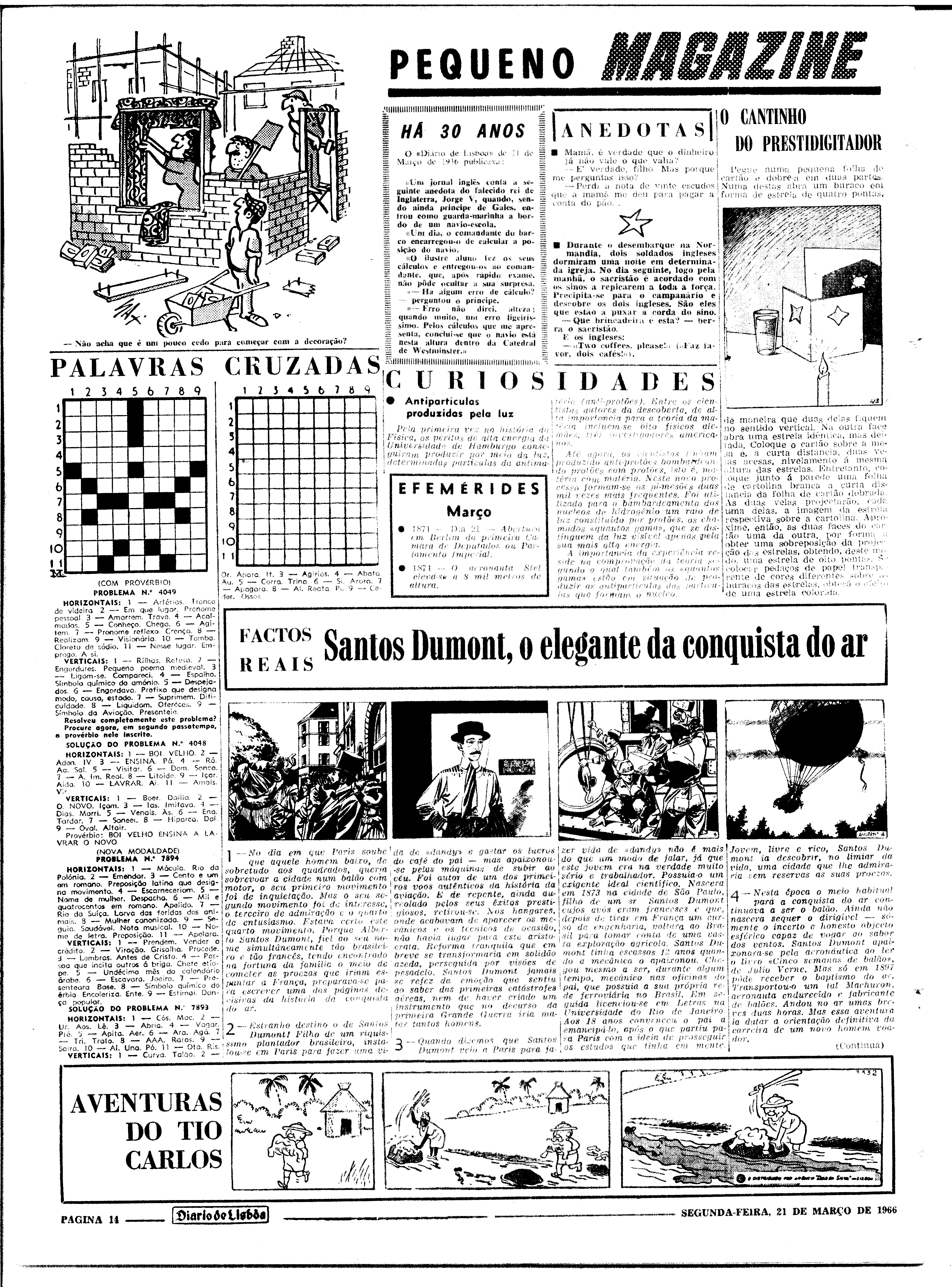 06567.105.20288- pag.14