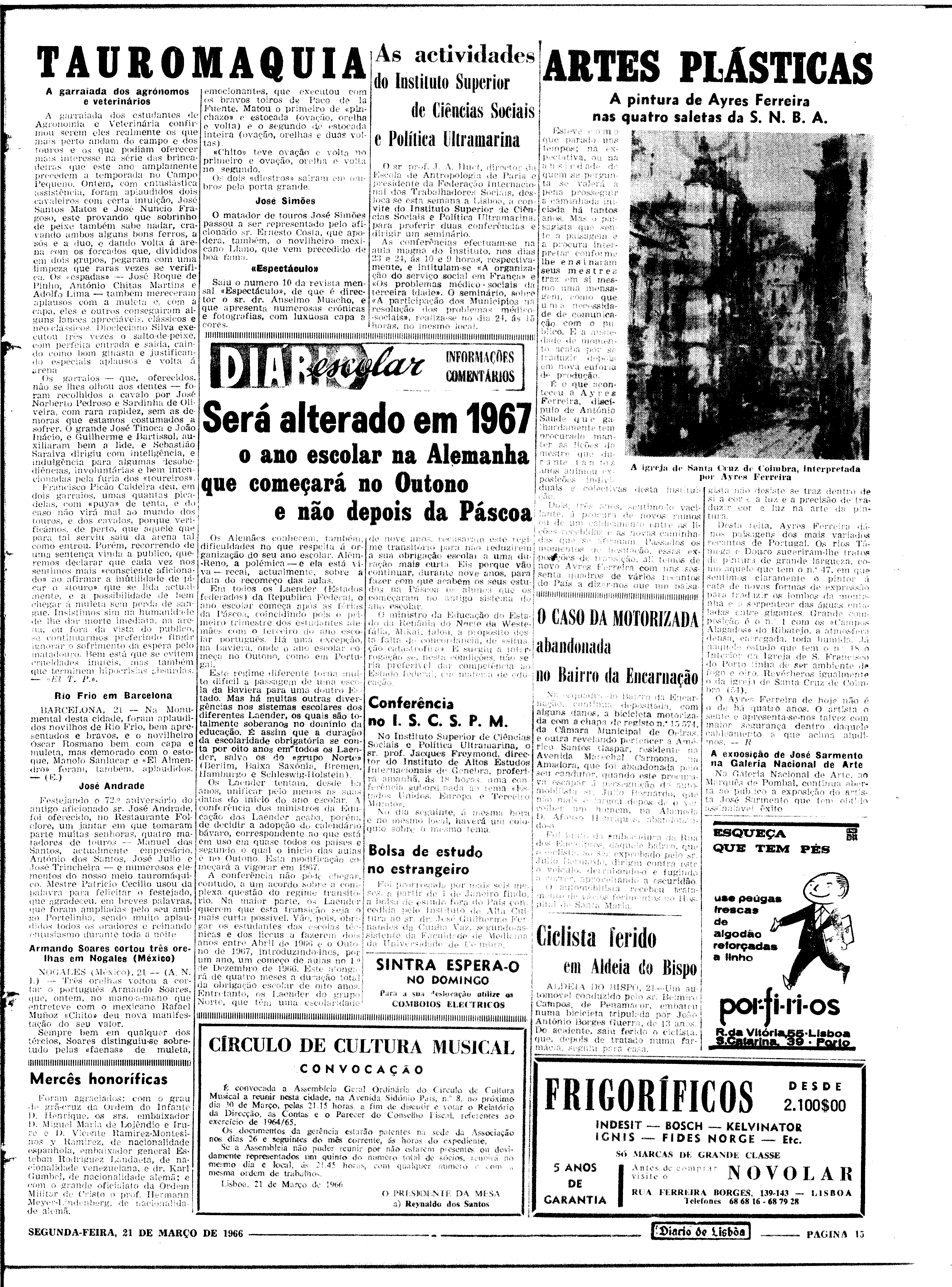 06567.105.20288- pag.15