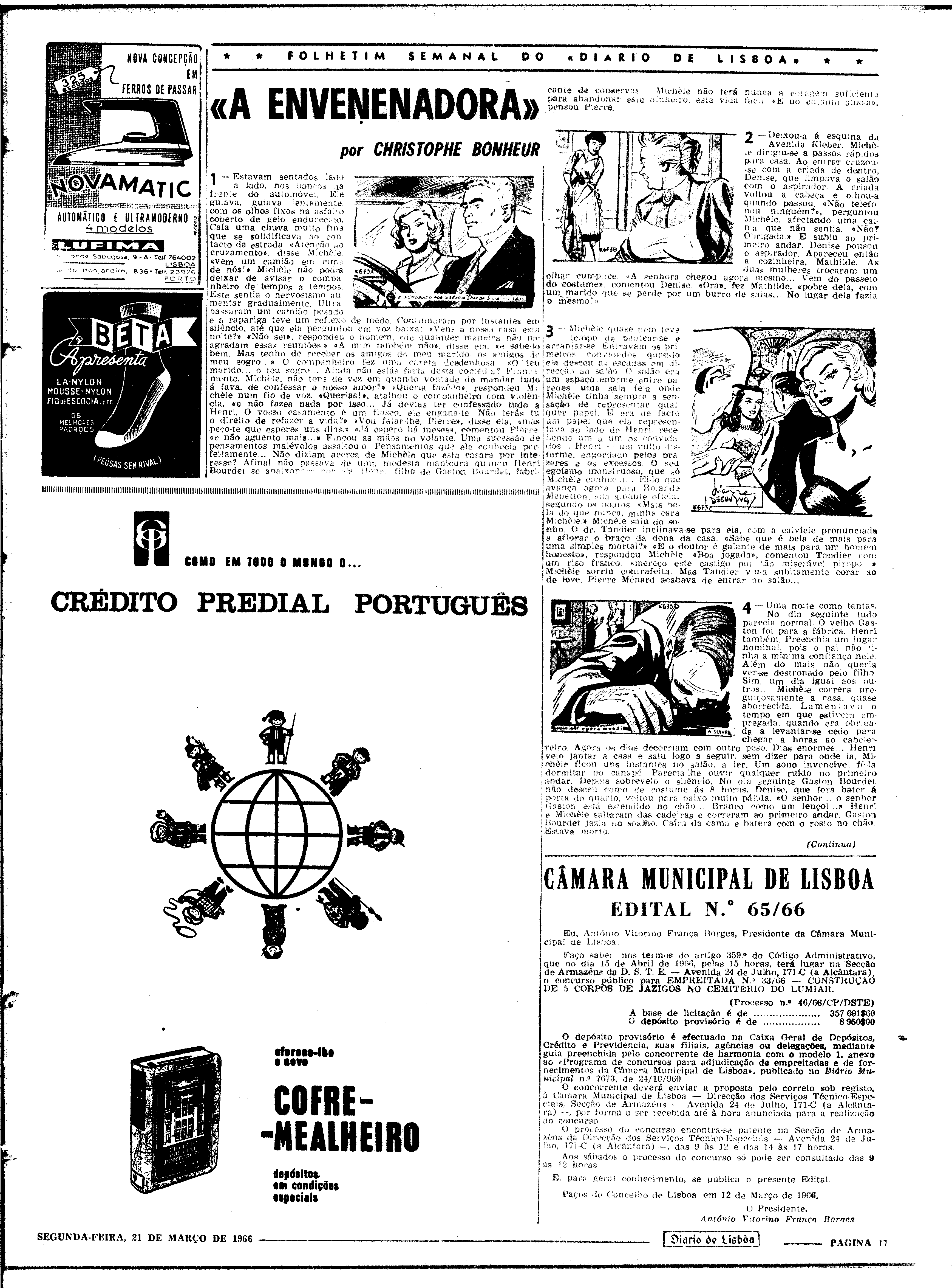 06567.105.20288- pag.17