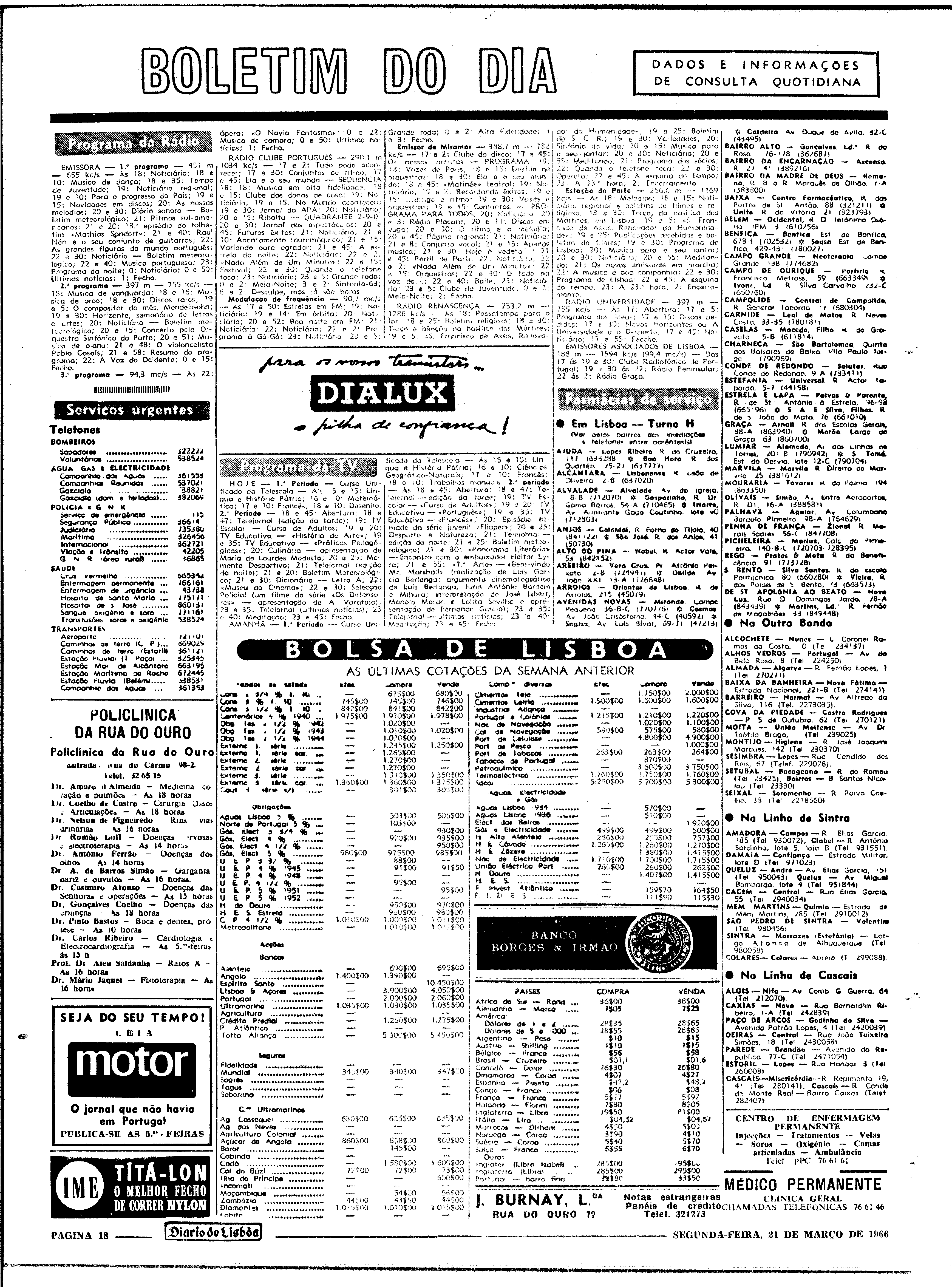 06567.105.20288- pag.18