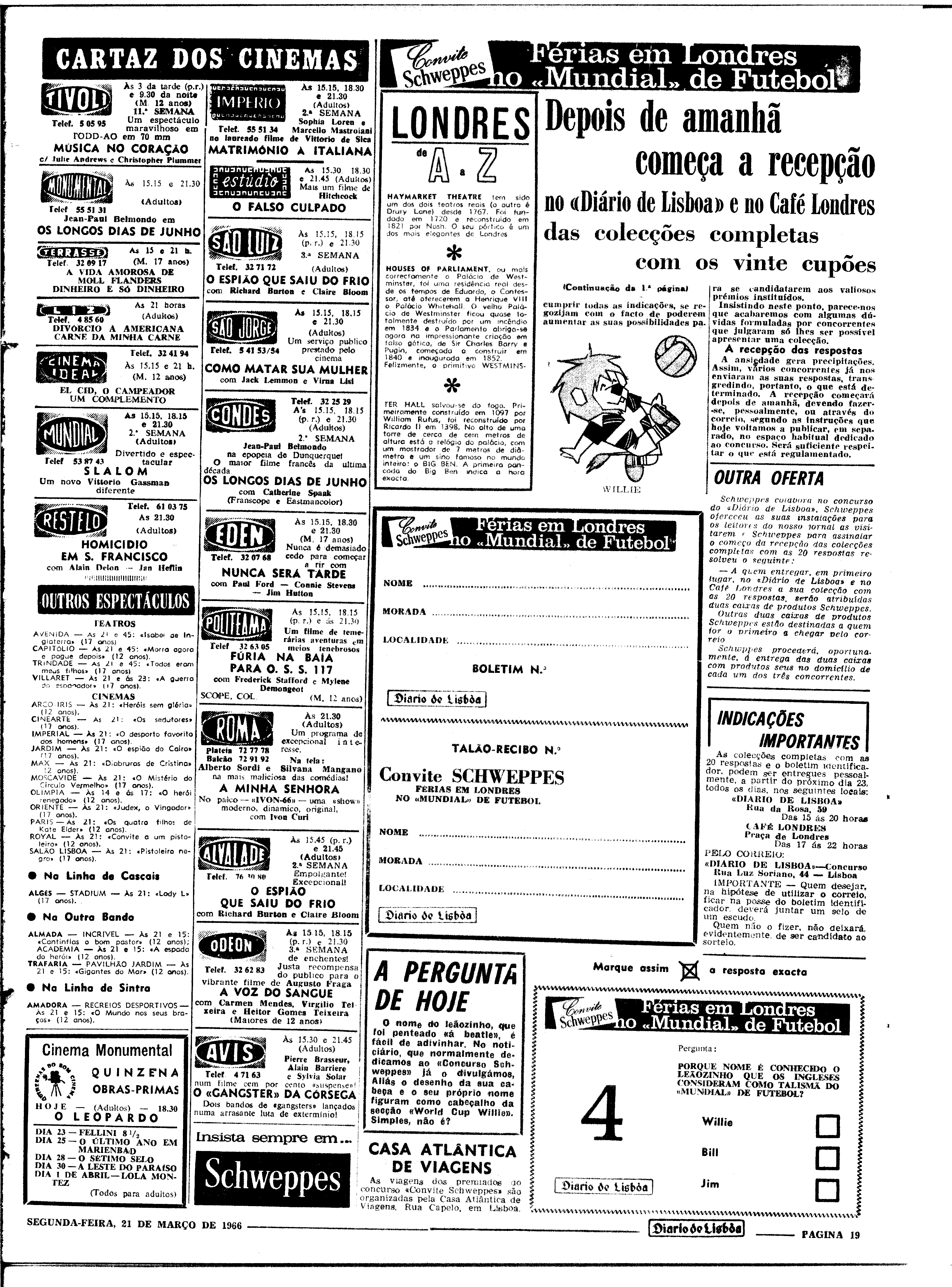 06567.105.20288- pag.19