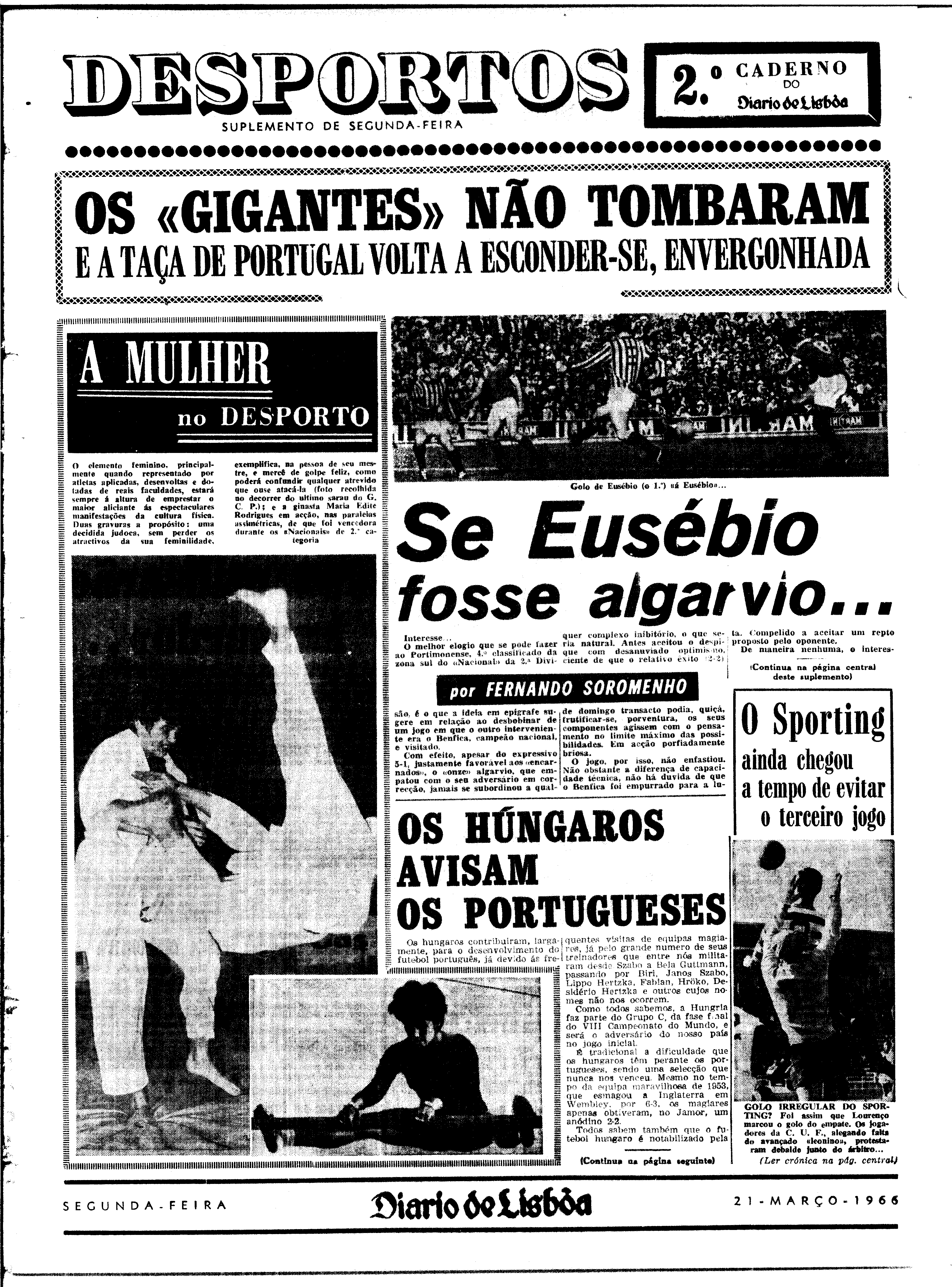 06567.105.20288- pag.21