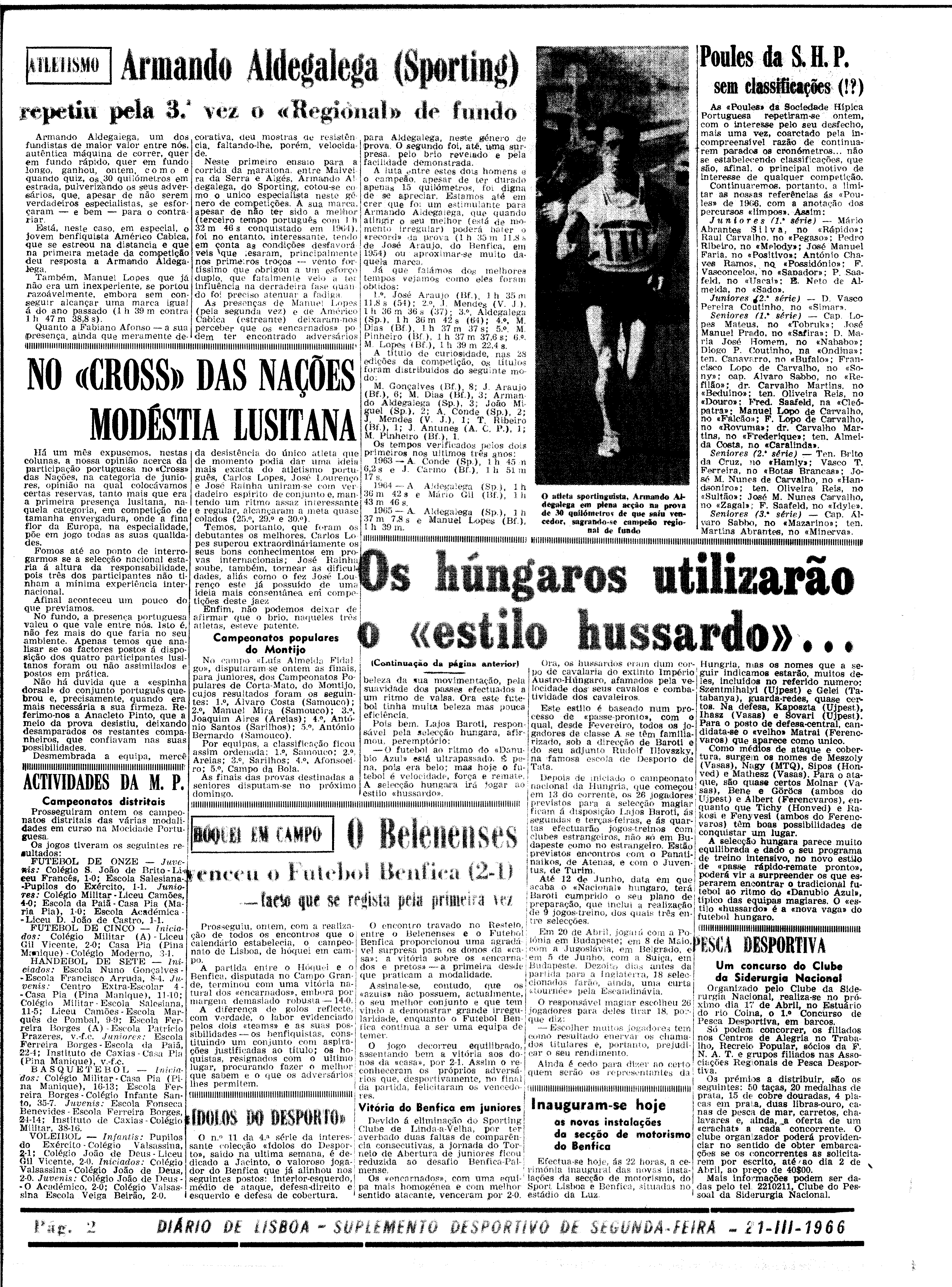 06567.105.20288- pag.22