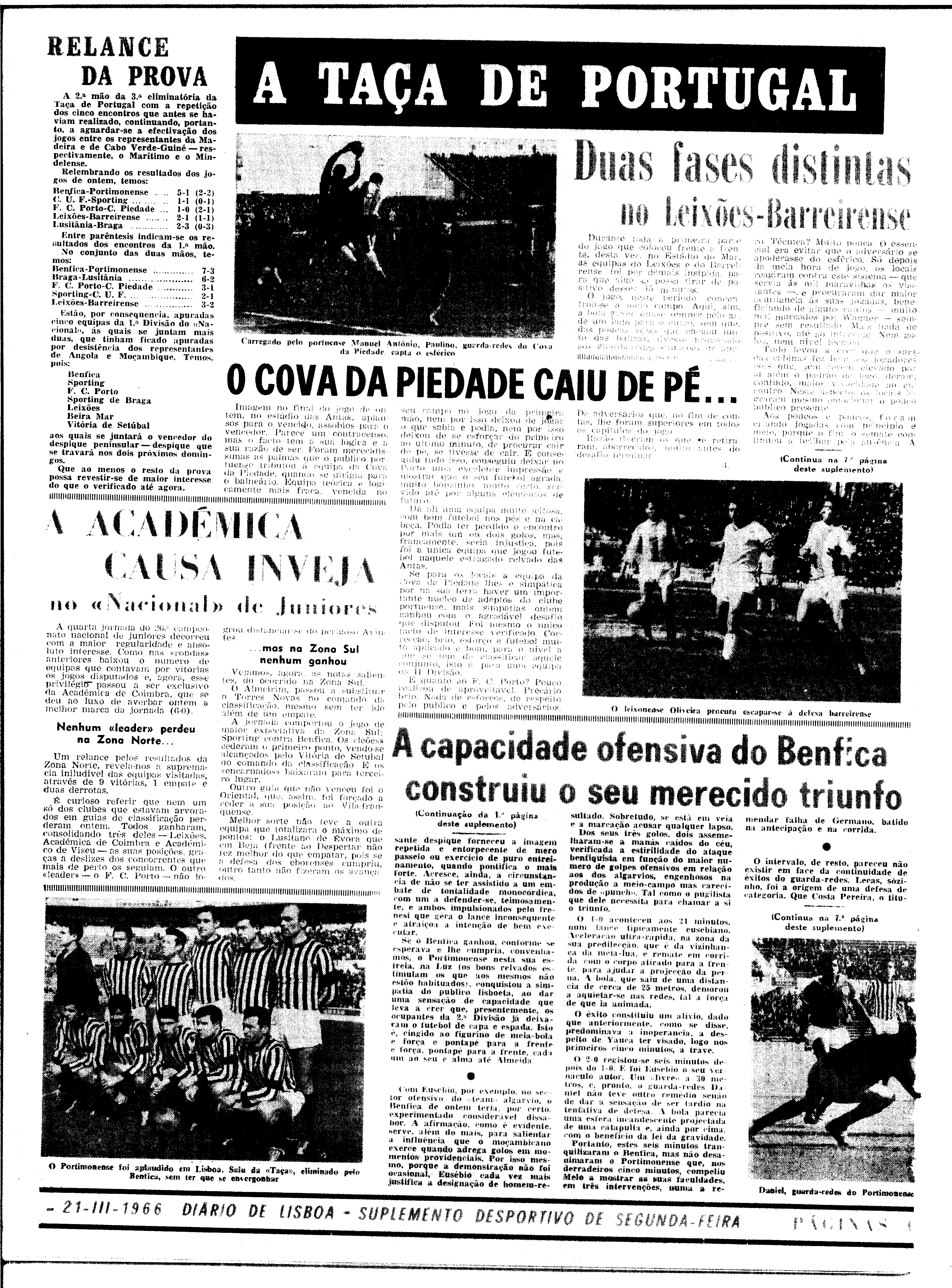 06567.105.20288- pag.24