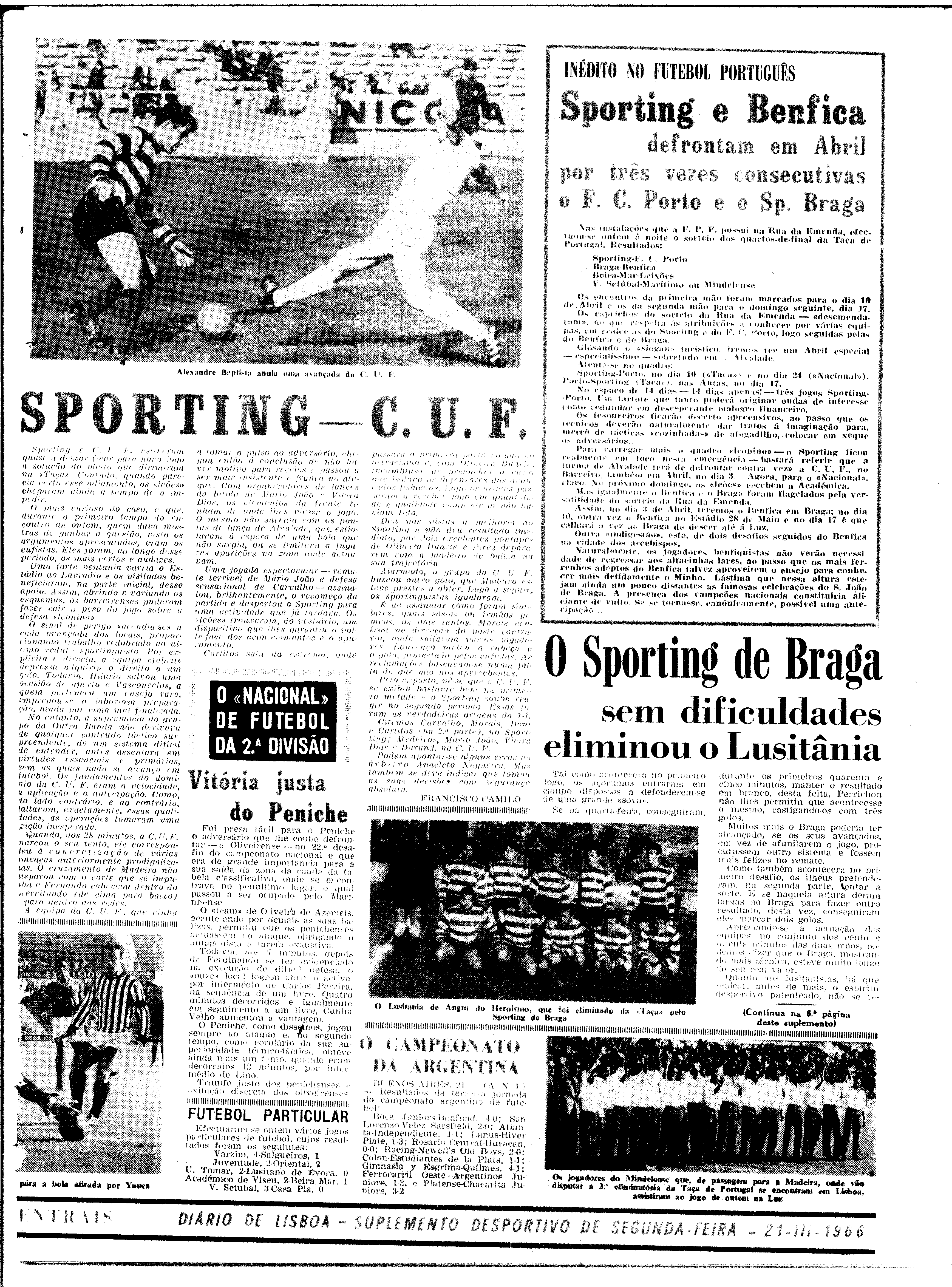 06567.105.20288- pag.25