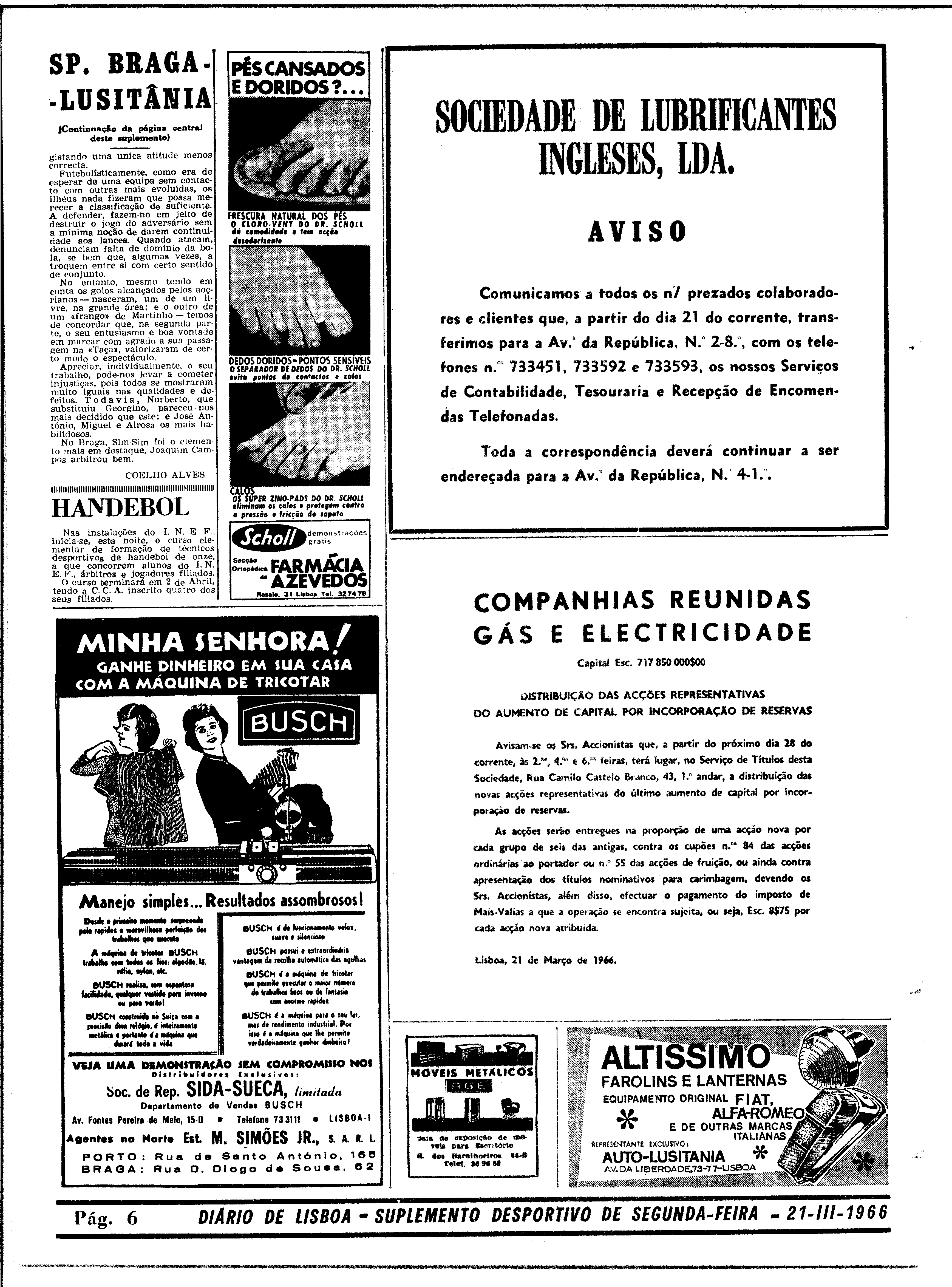 06567.105.20288- pag.26