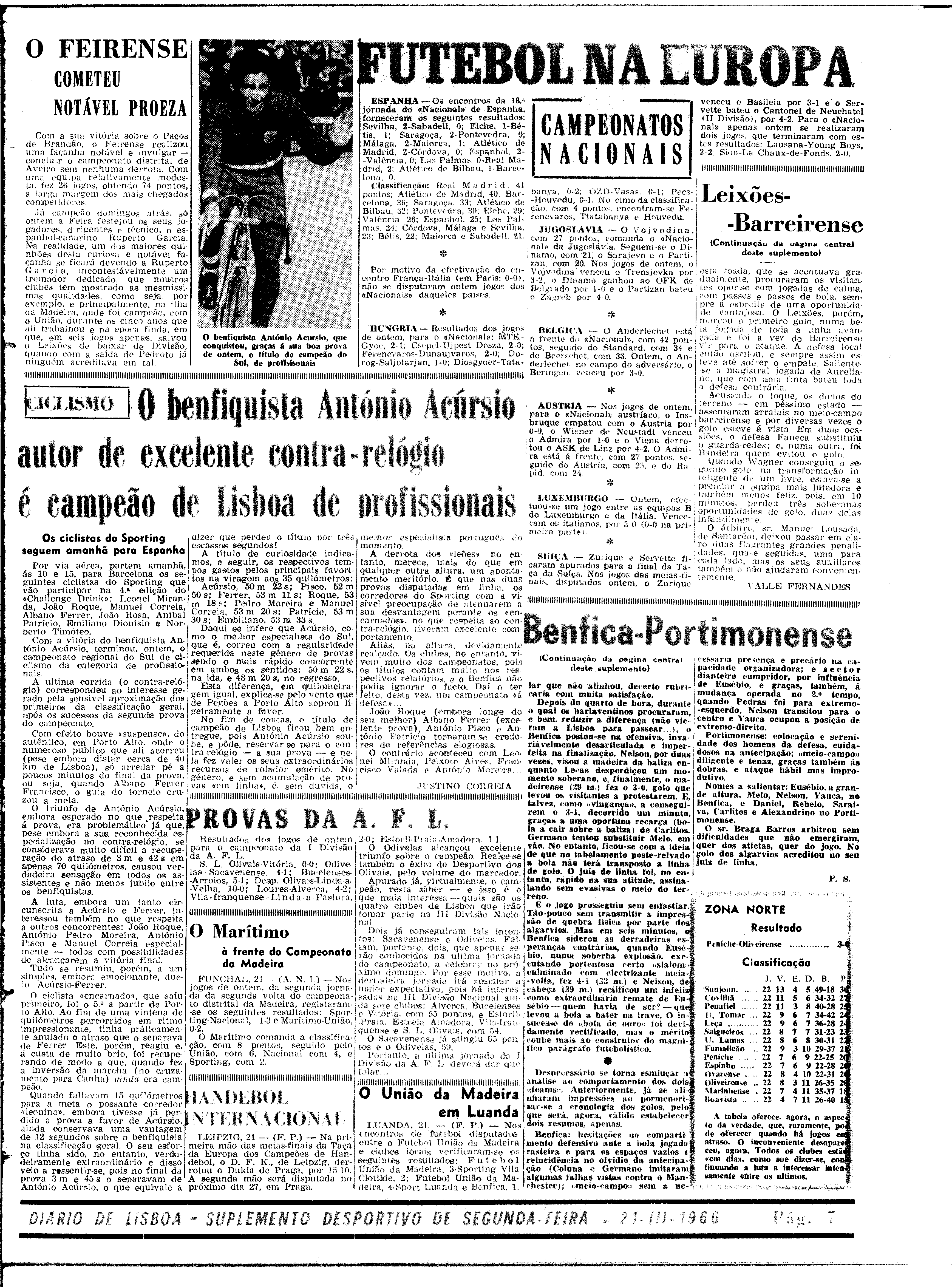 06567.105.20288- pag.27