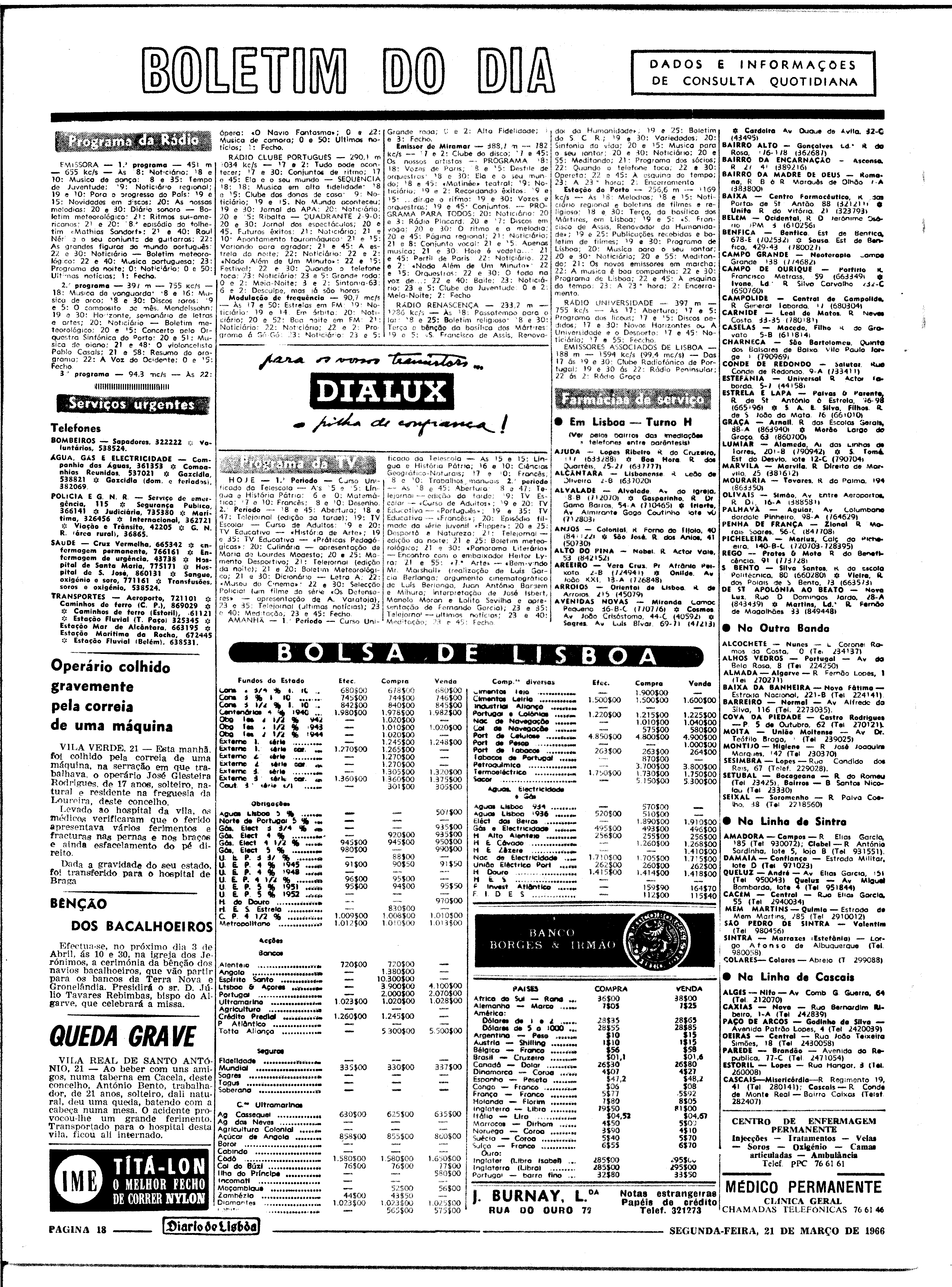 06567.105.20289- pag.18