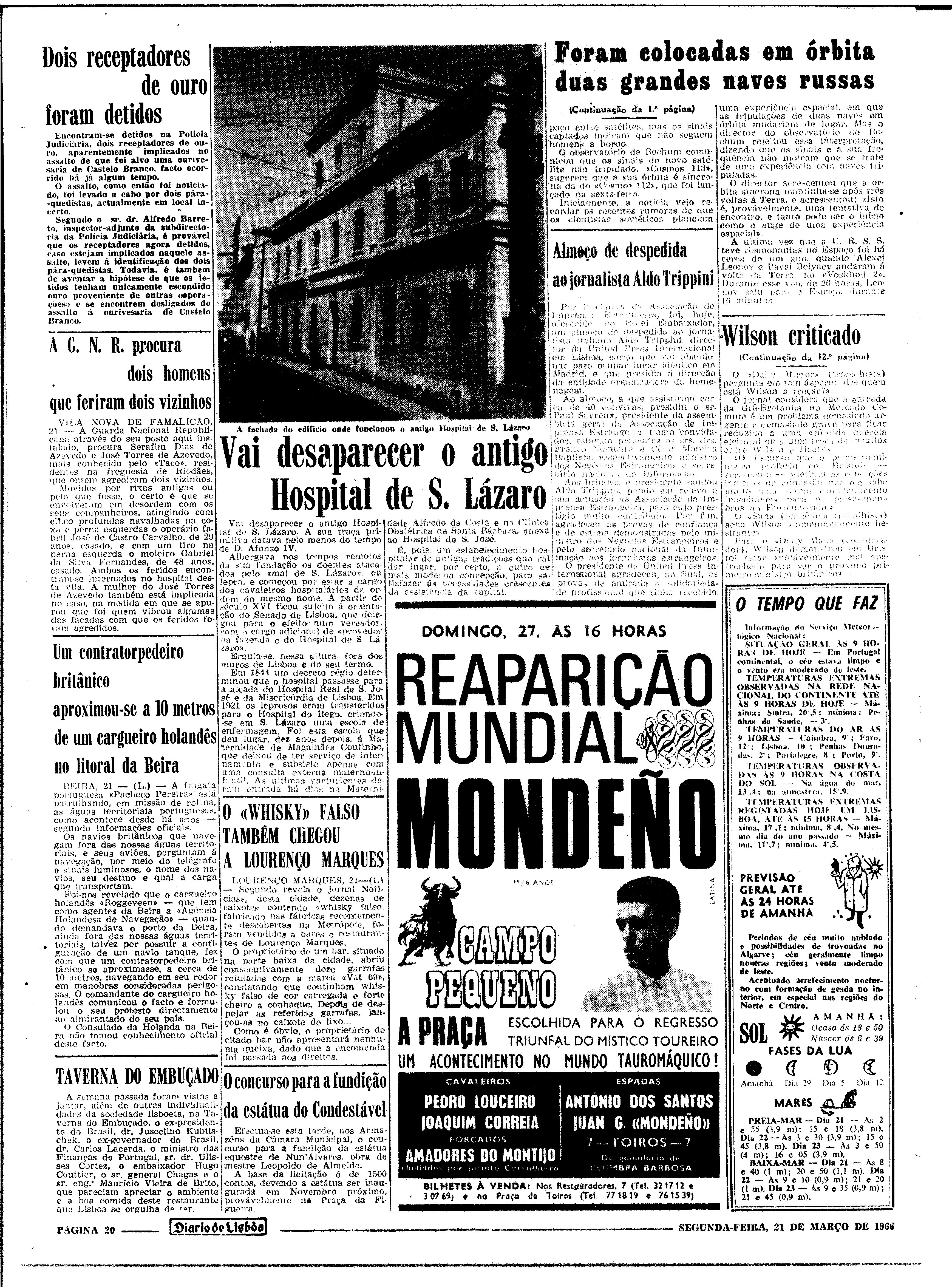 06567.105.20289- pag.20