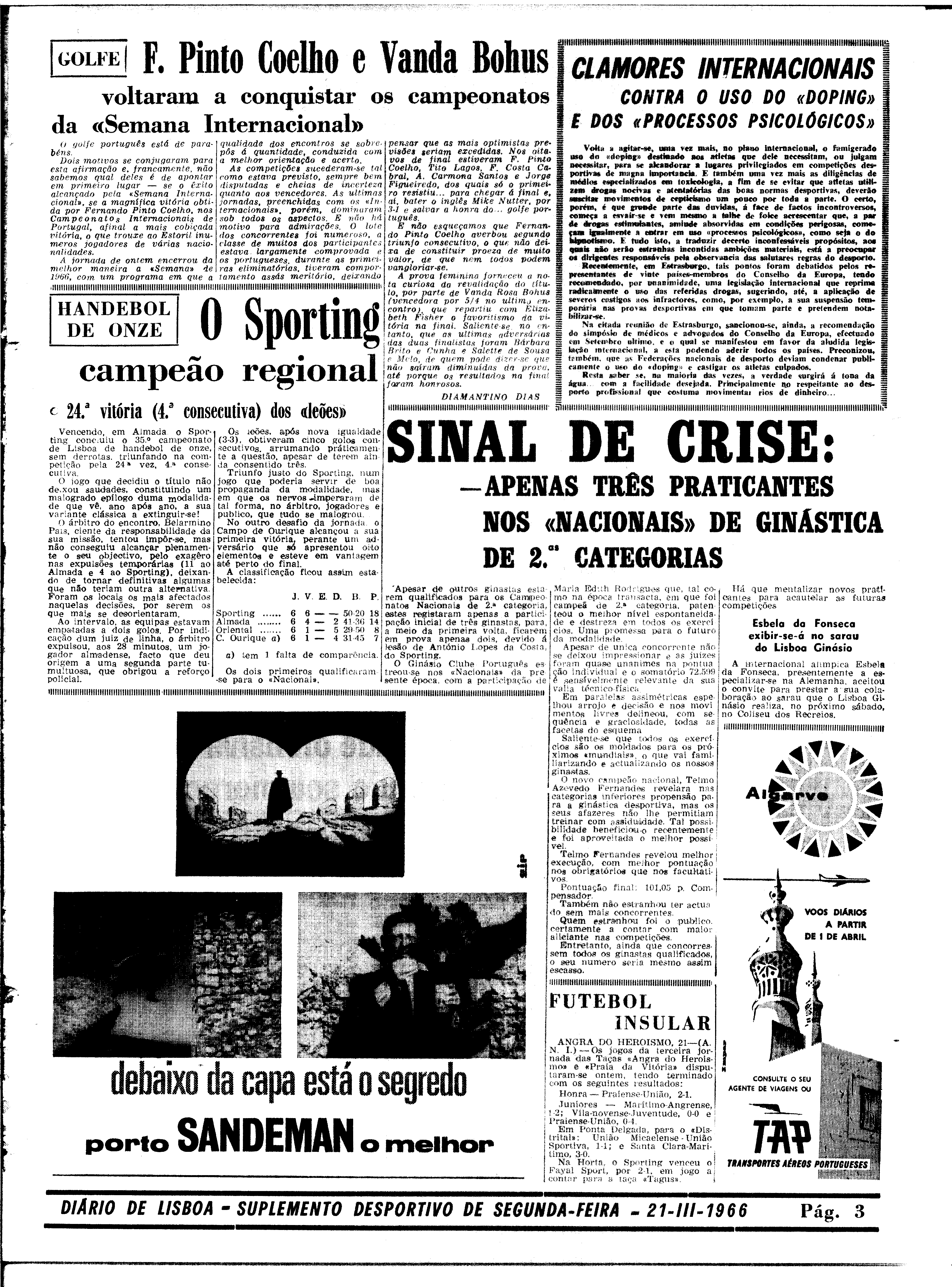 06567.105.20289- pag.23