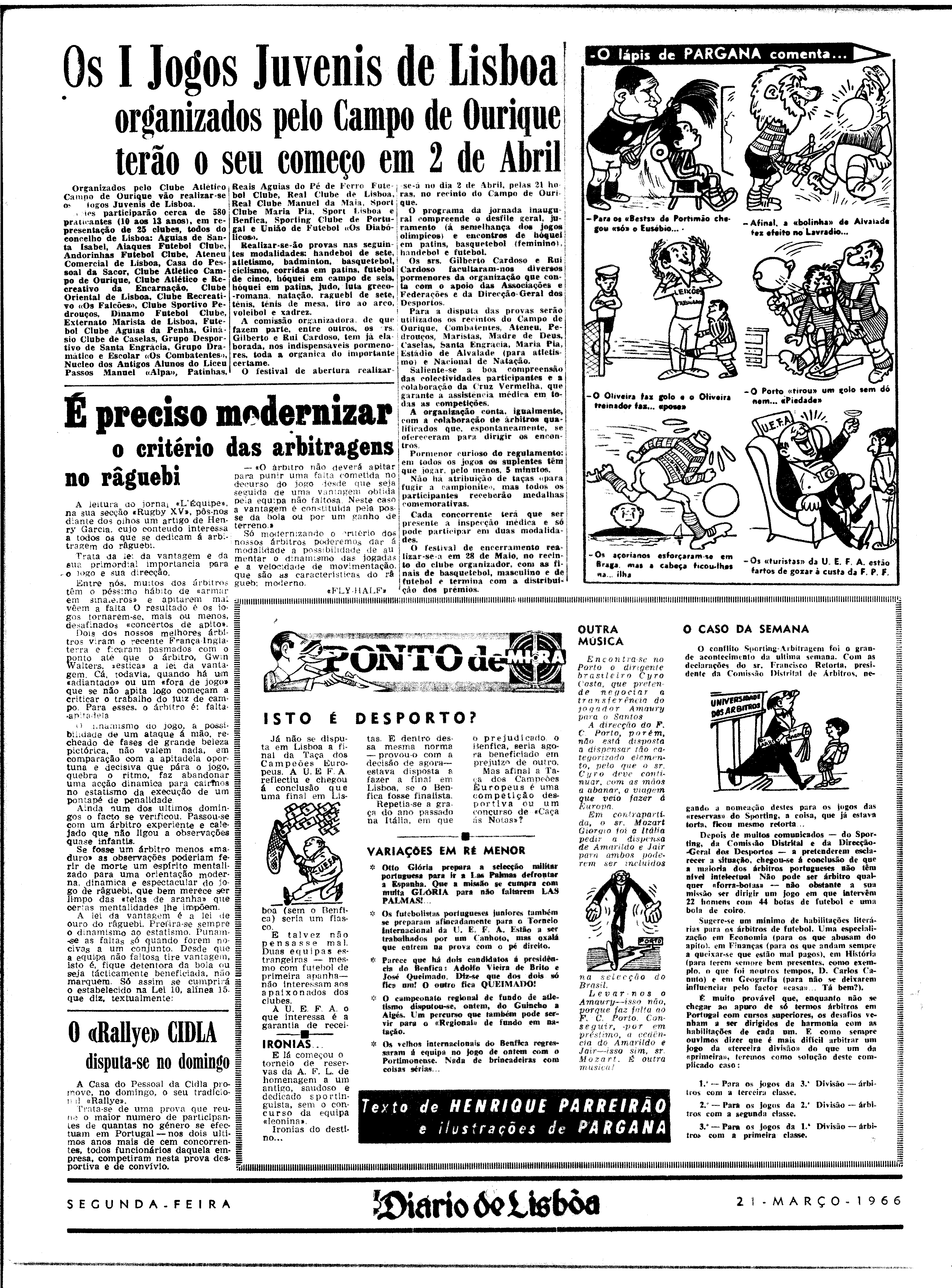06567.105.20289- pag.28