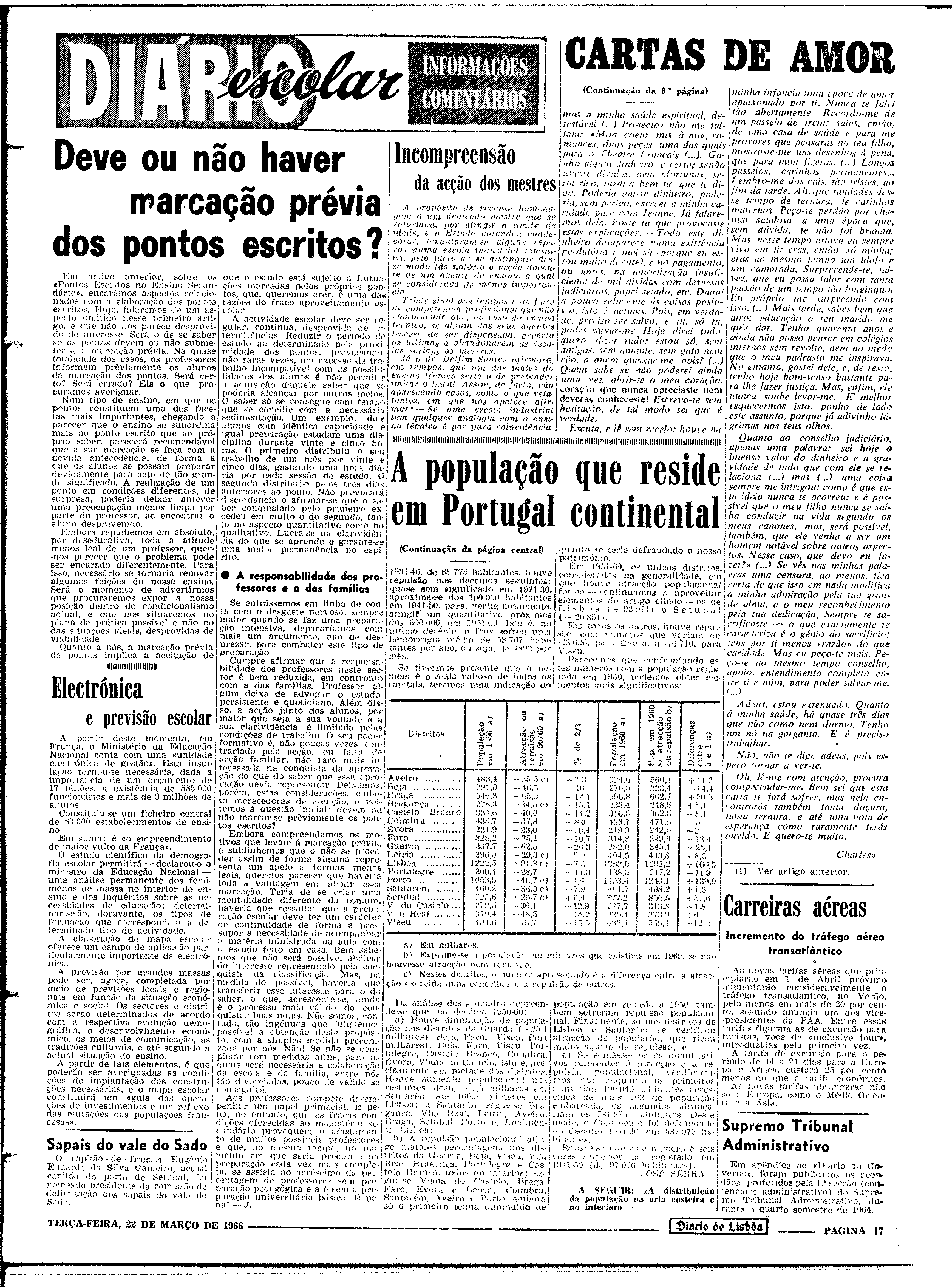 06567.105.20291- pag.17