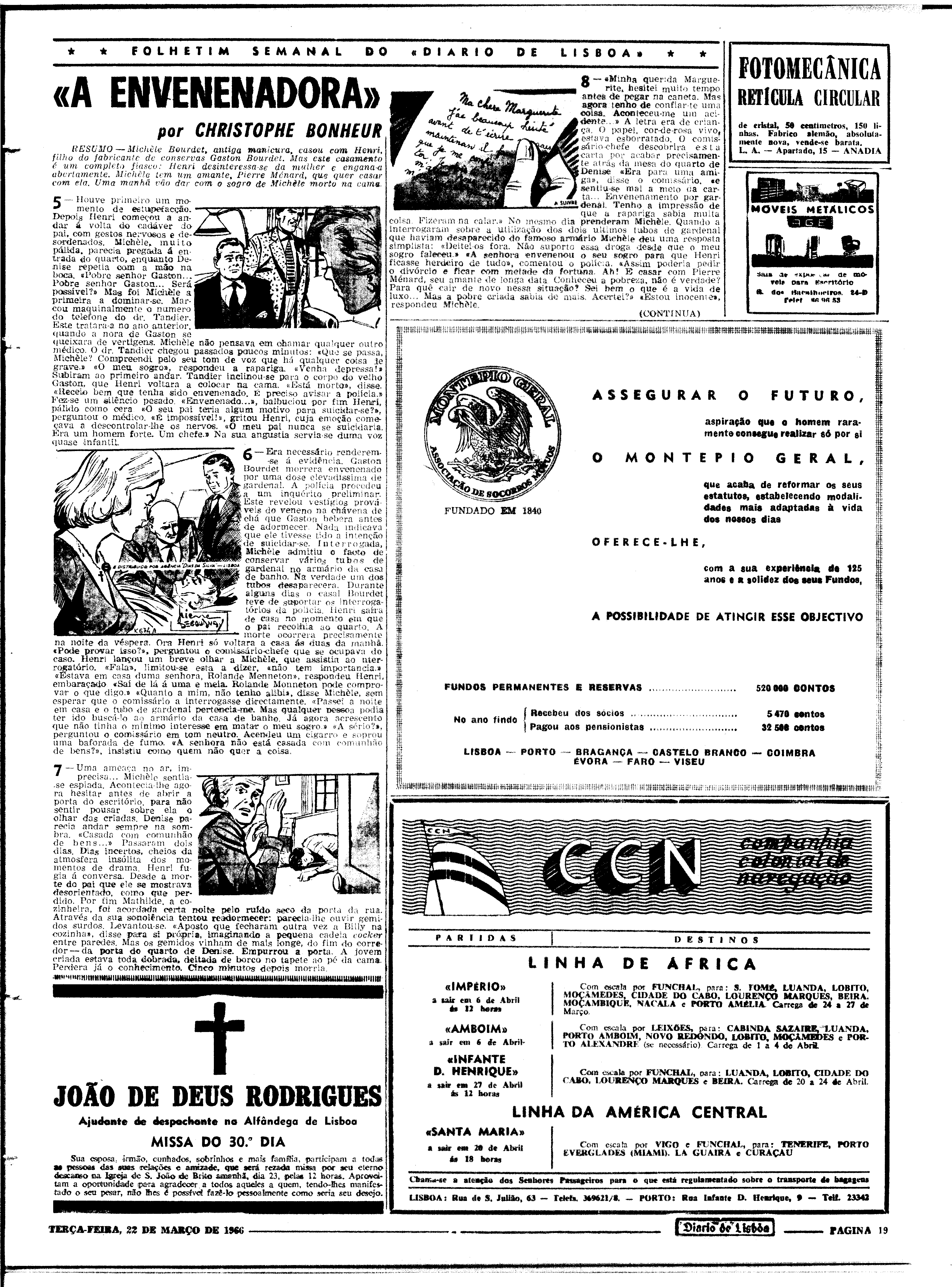 06567.105.20291- pag.19