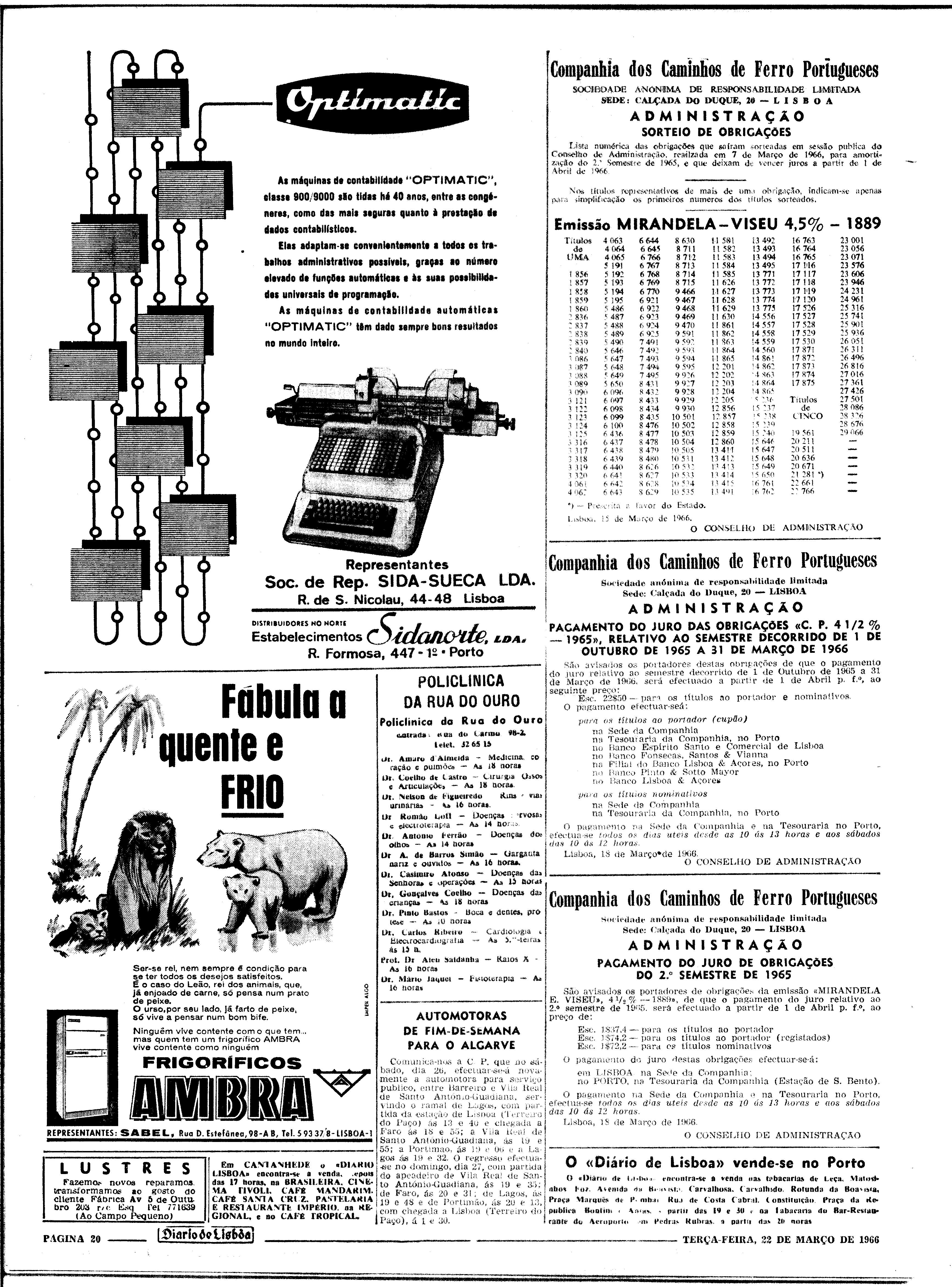 06567.105.20291- pag.20