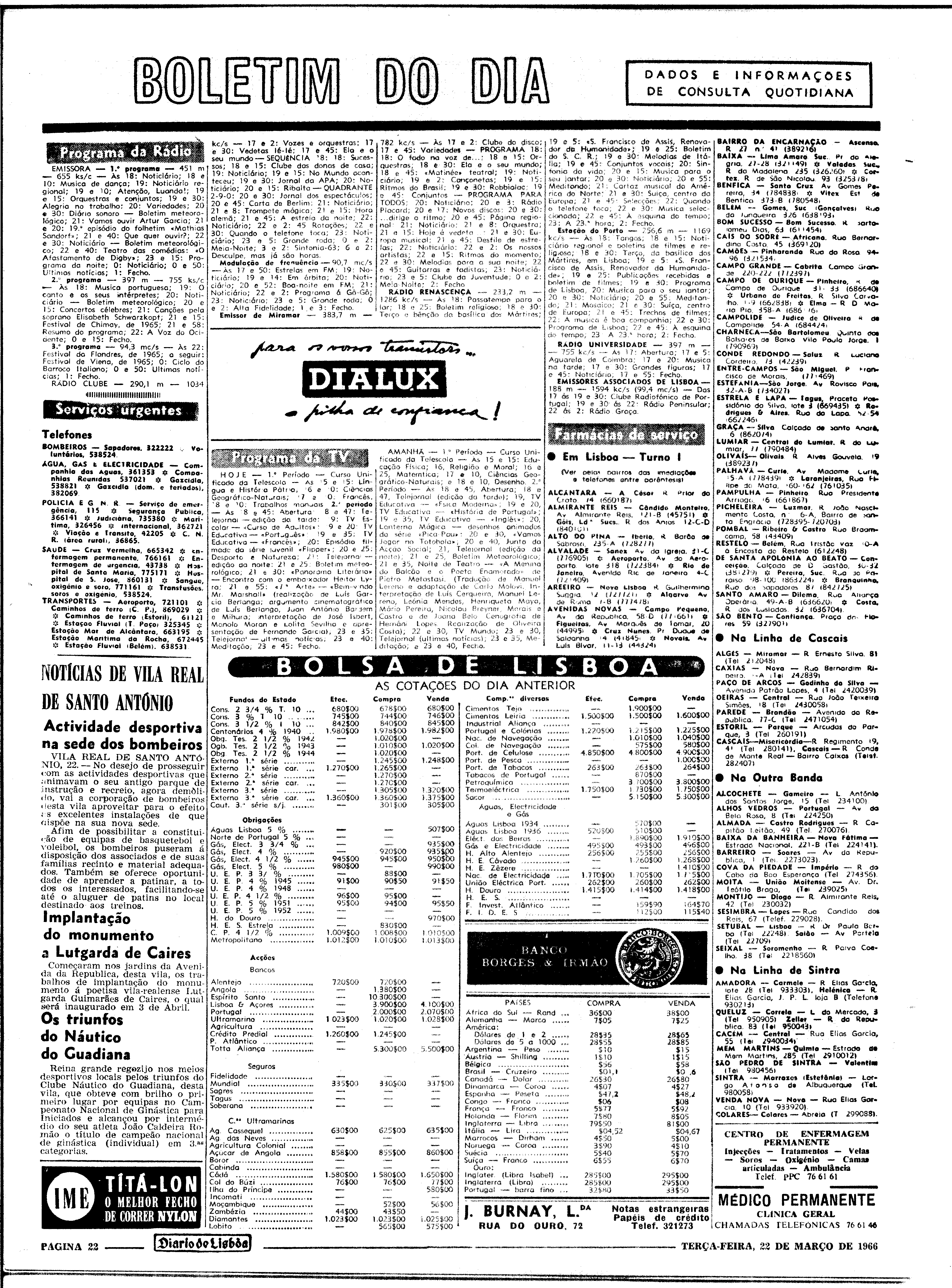 06567.105.20291- pag.22