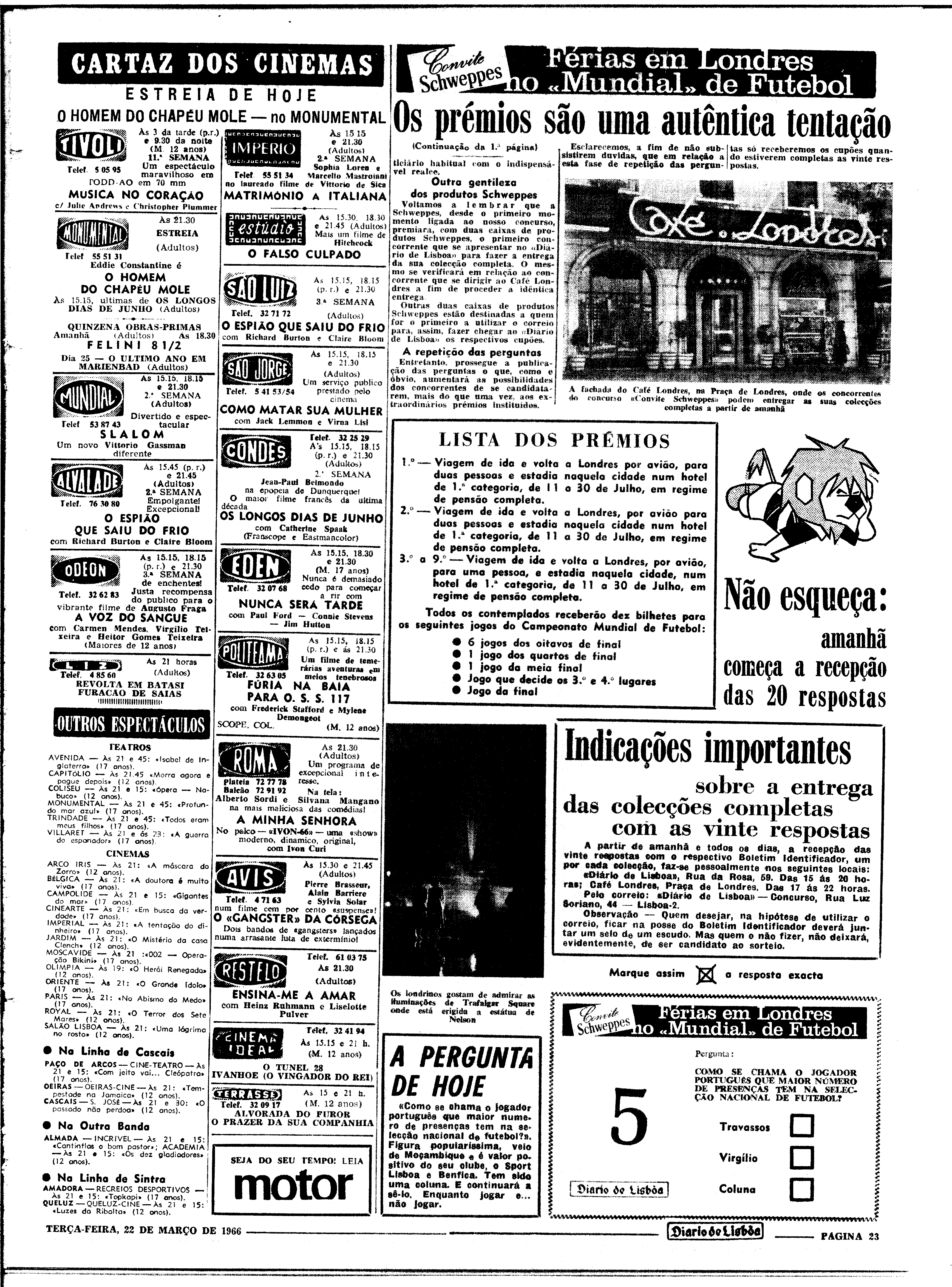 06567.105.20291- pag.23