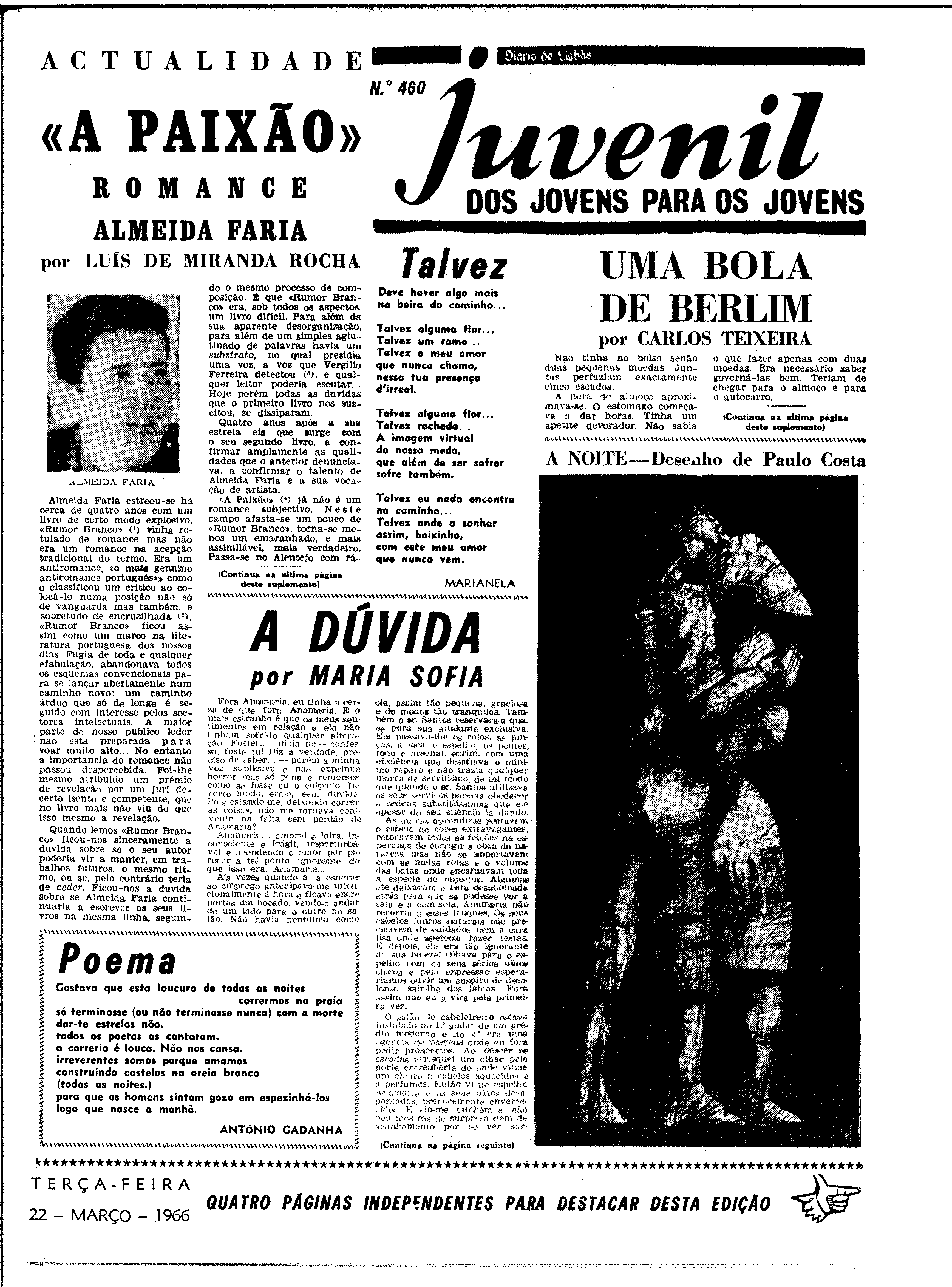 06567.105.20291- pag.25