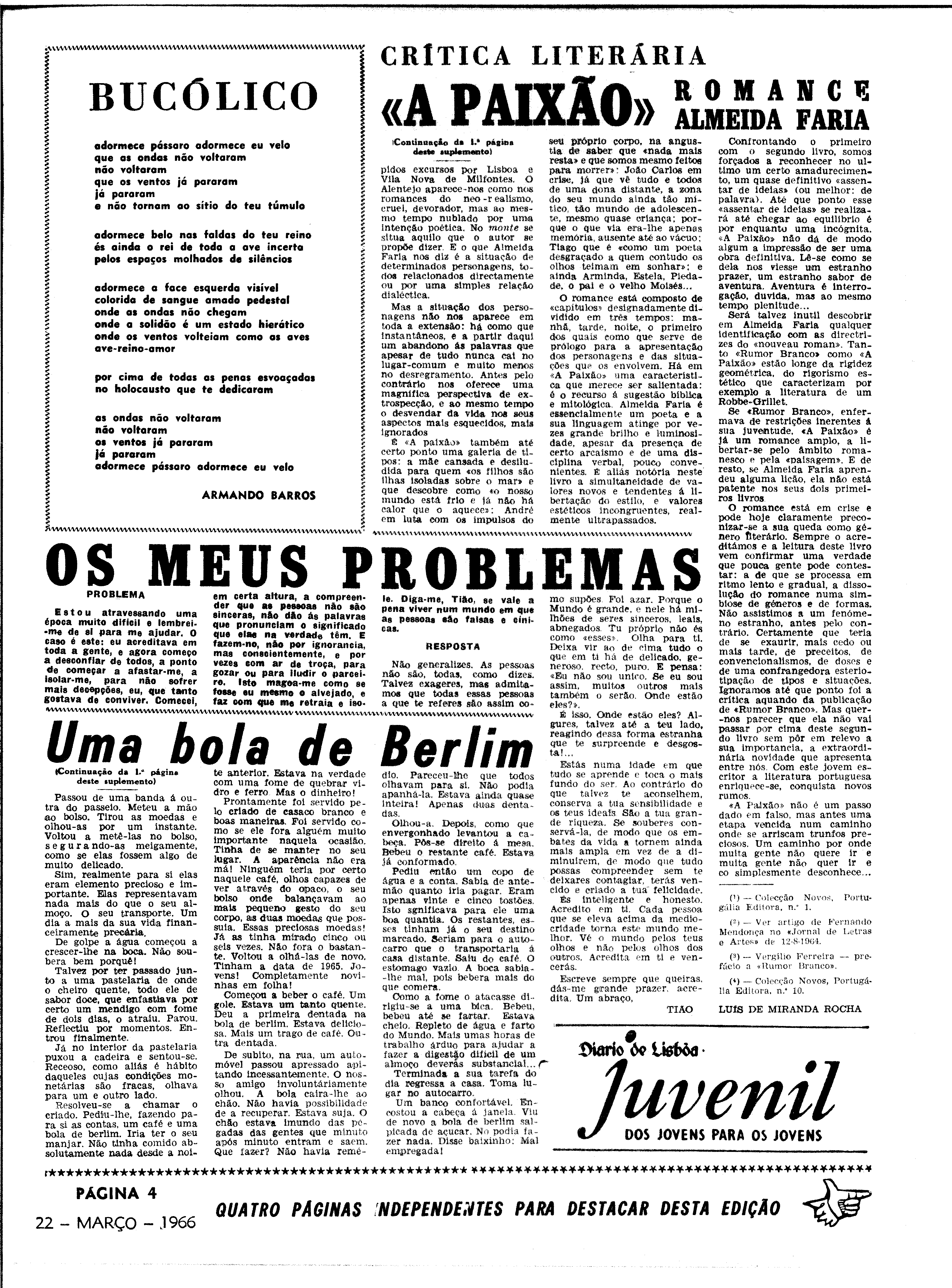 06567.105.20291- pag.28