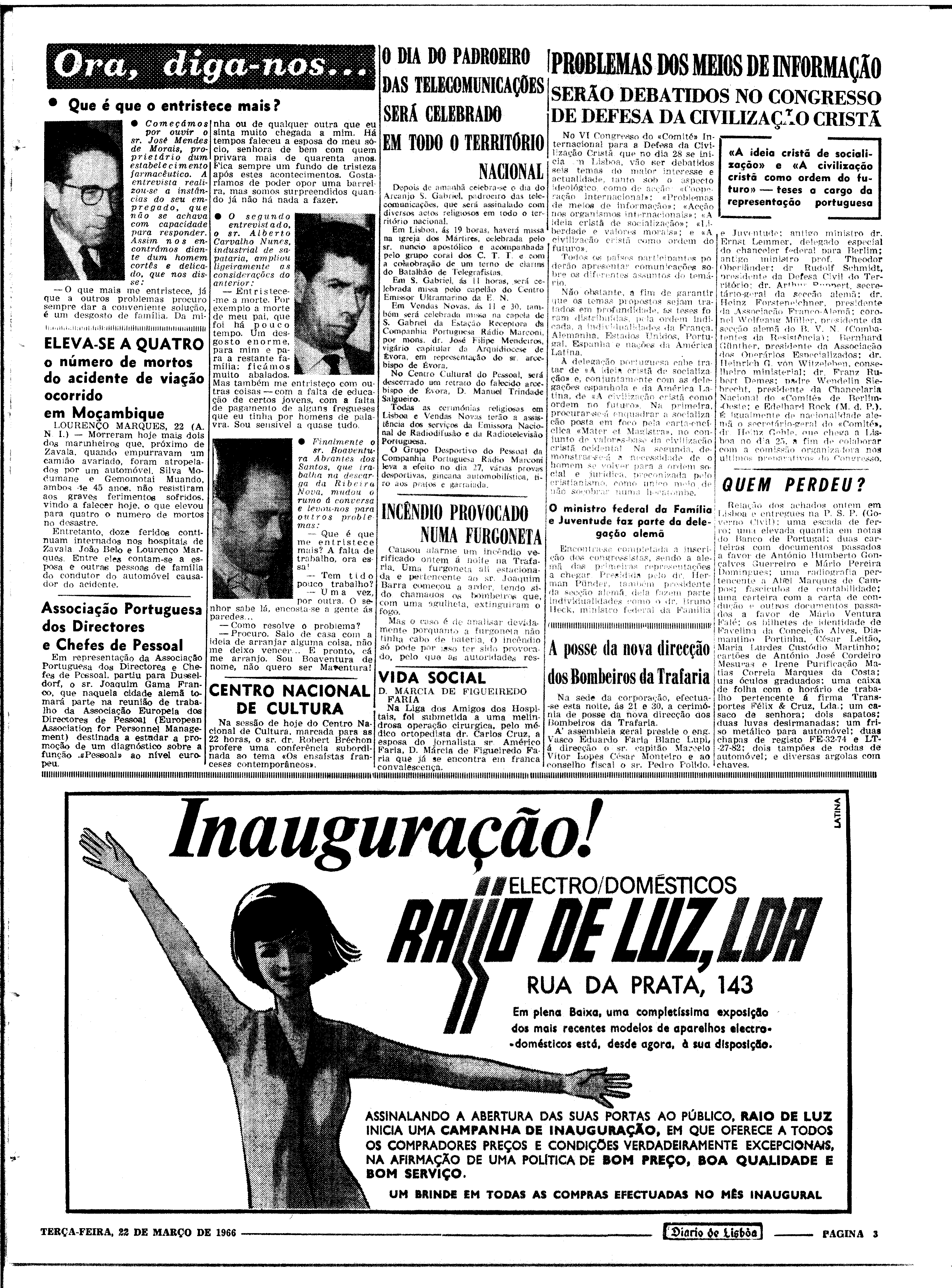 06567.105.20292- pag.3
