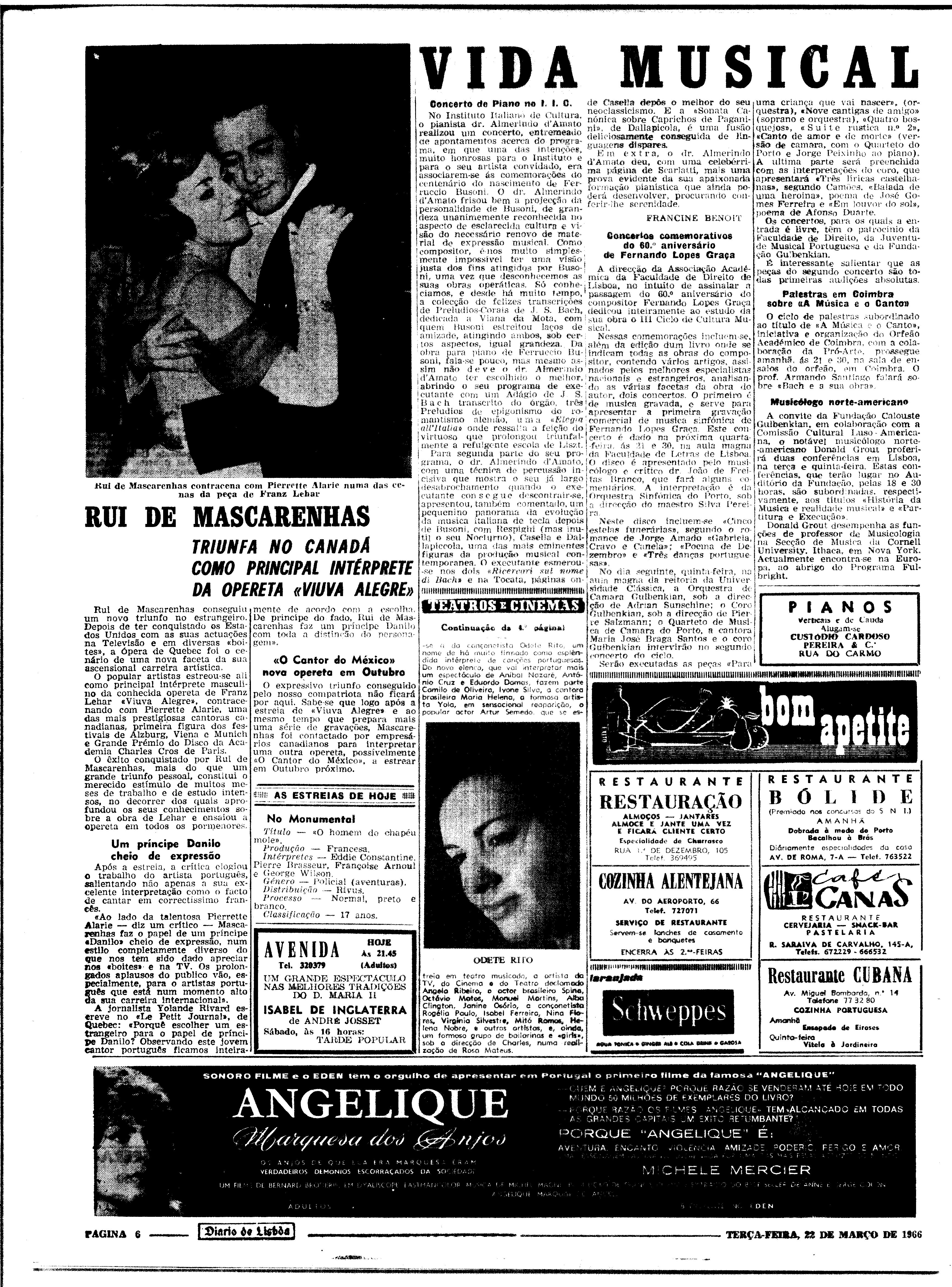 06567.105.20292- pag.6